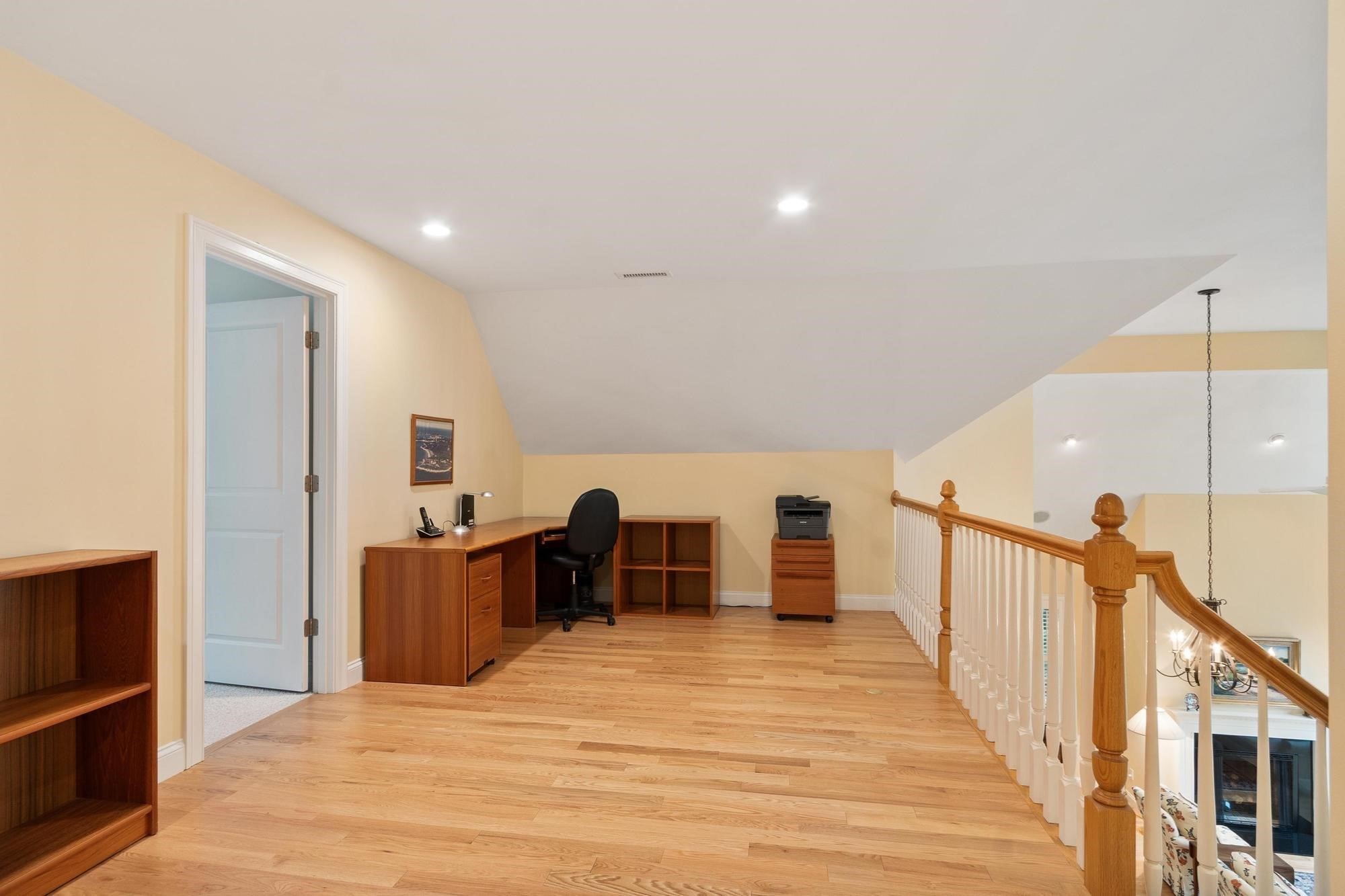 6 Candleberry Lane # 27 Property Photo 19