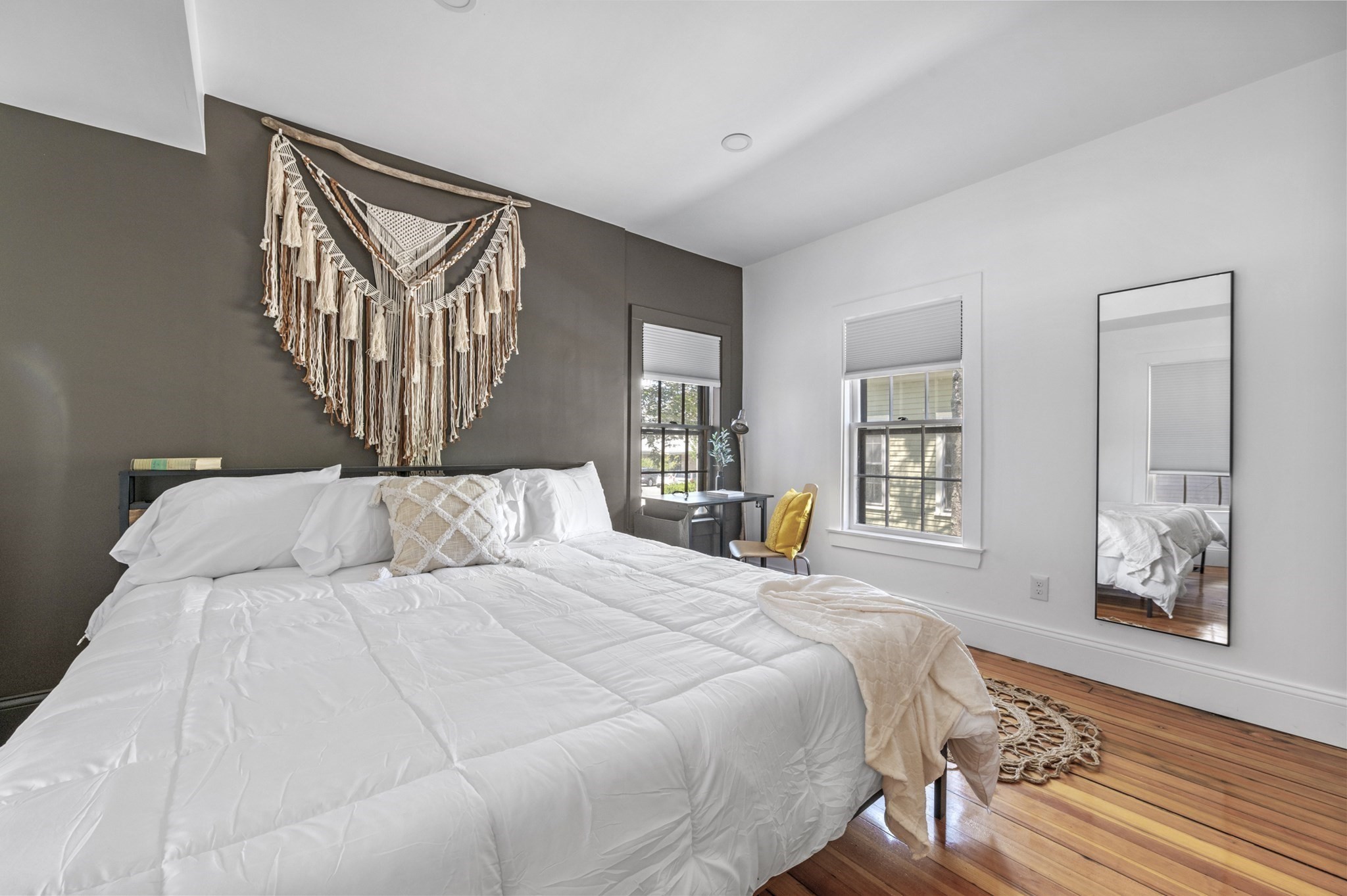33 Broadway # 4 Property Photo 12