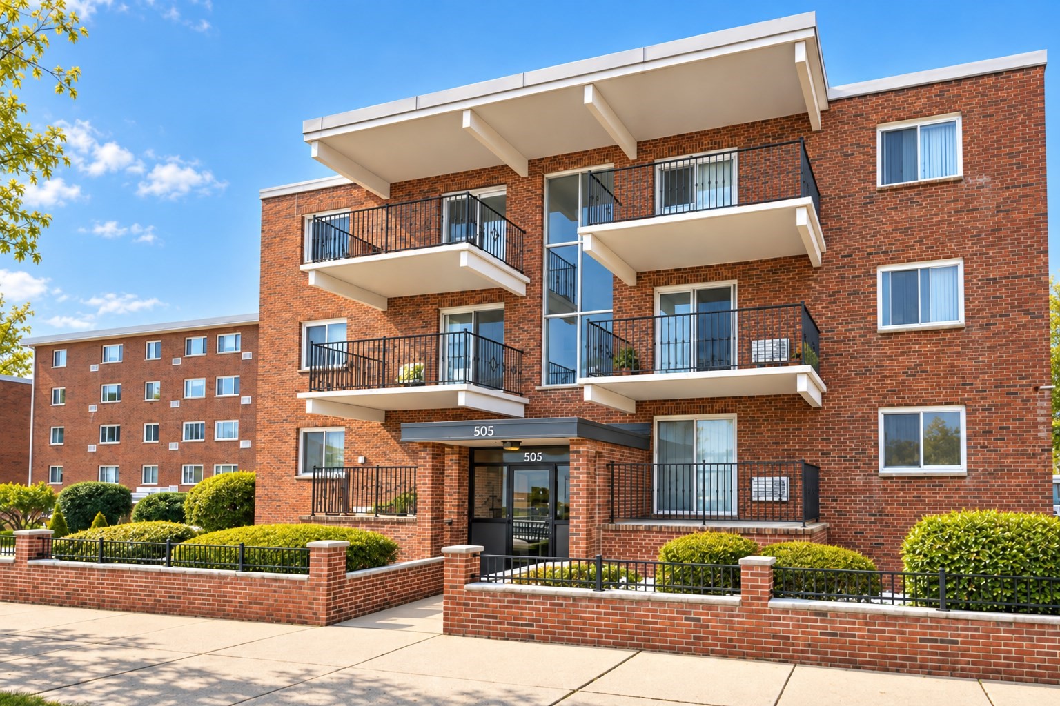 505 Revere Beach Blvd # 104 Property Photo 1