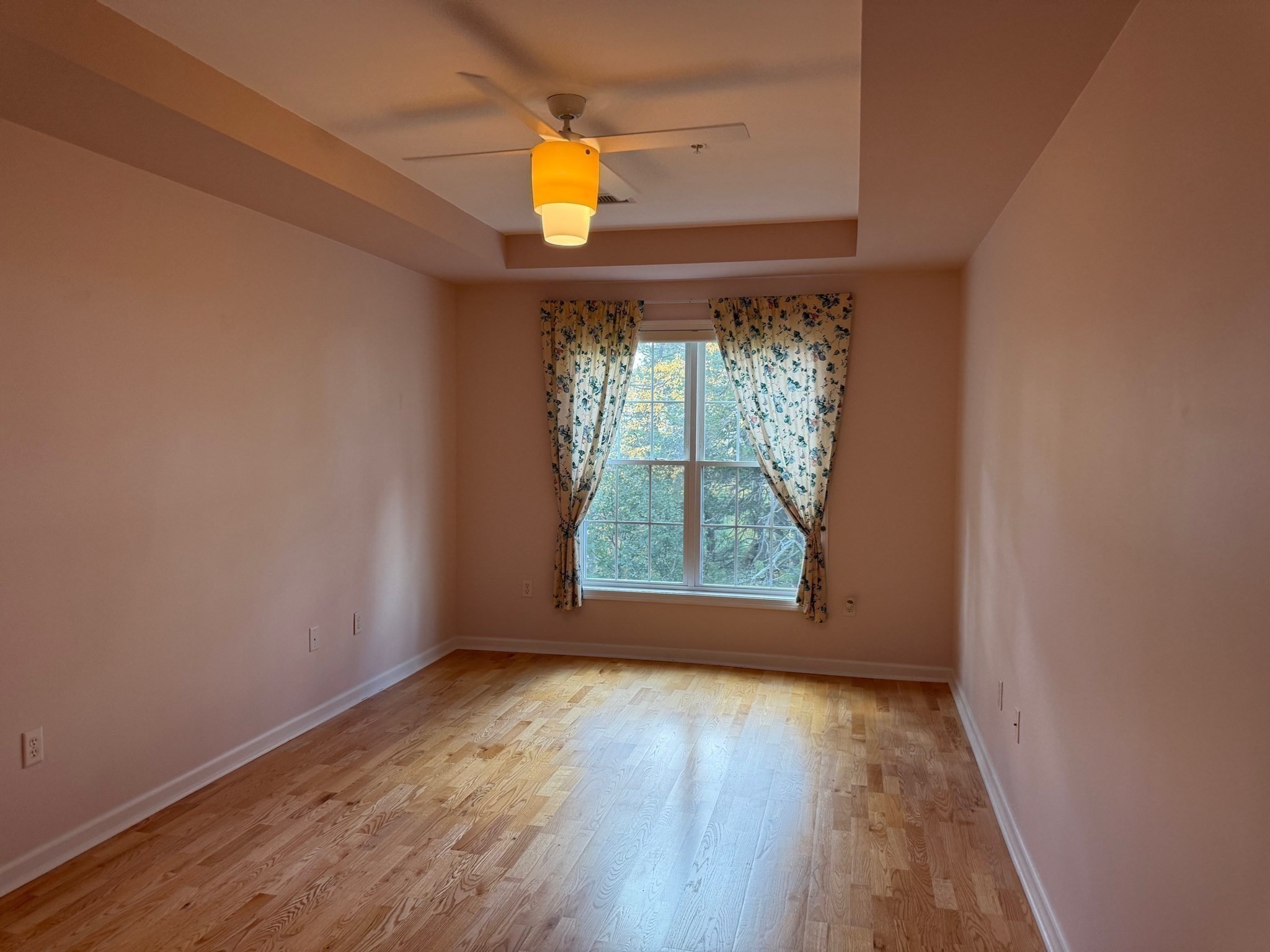 107 Clocktower Dr # 207 Property Photo 1