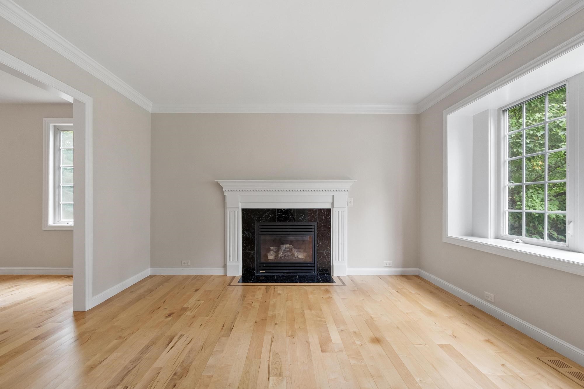41 Gold St. Property Photo 5