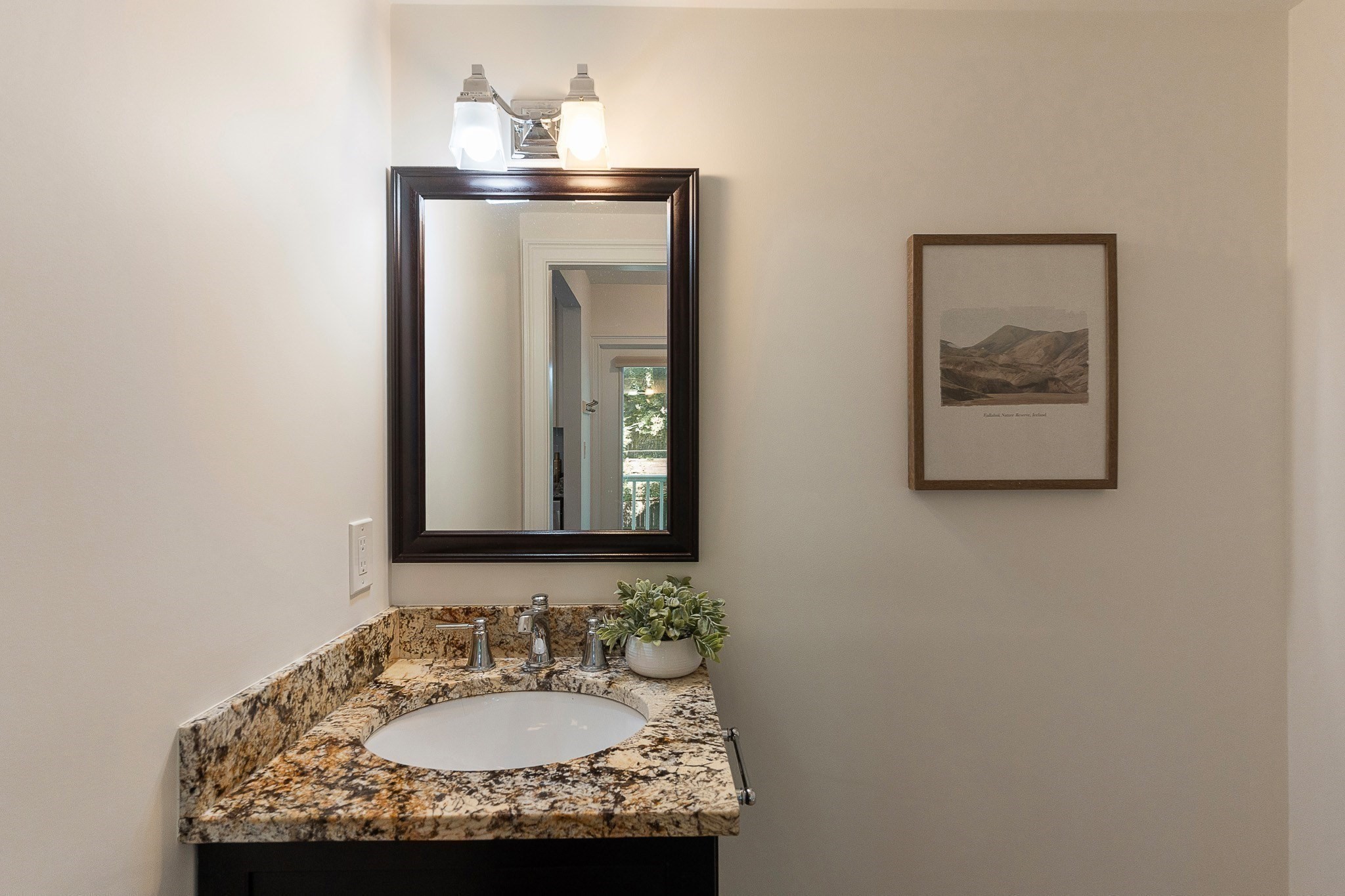 15 Alden Pl # 15 Property Photo 11