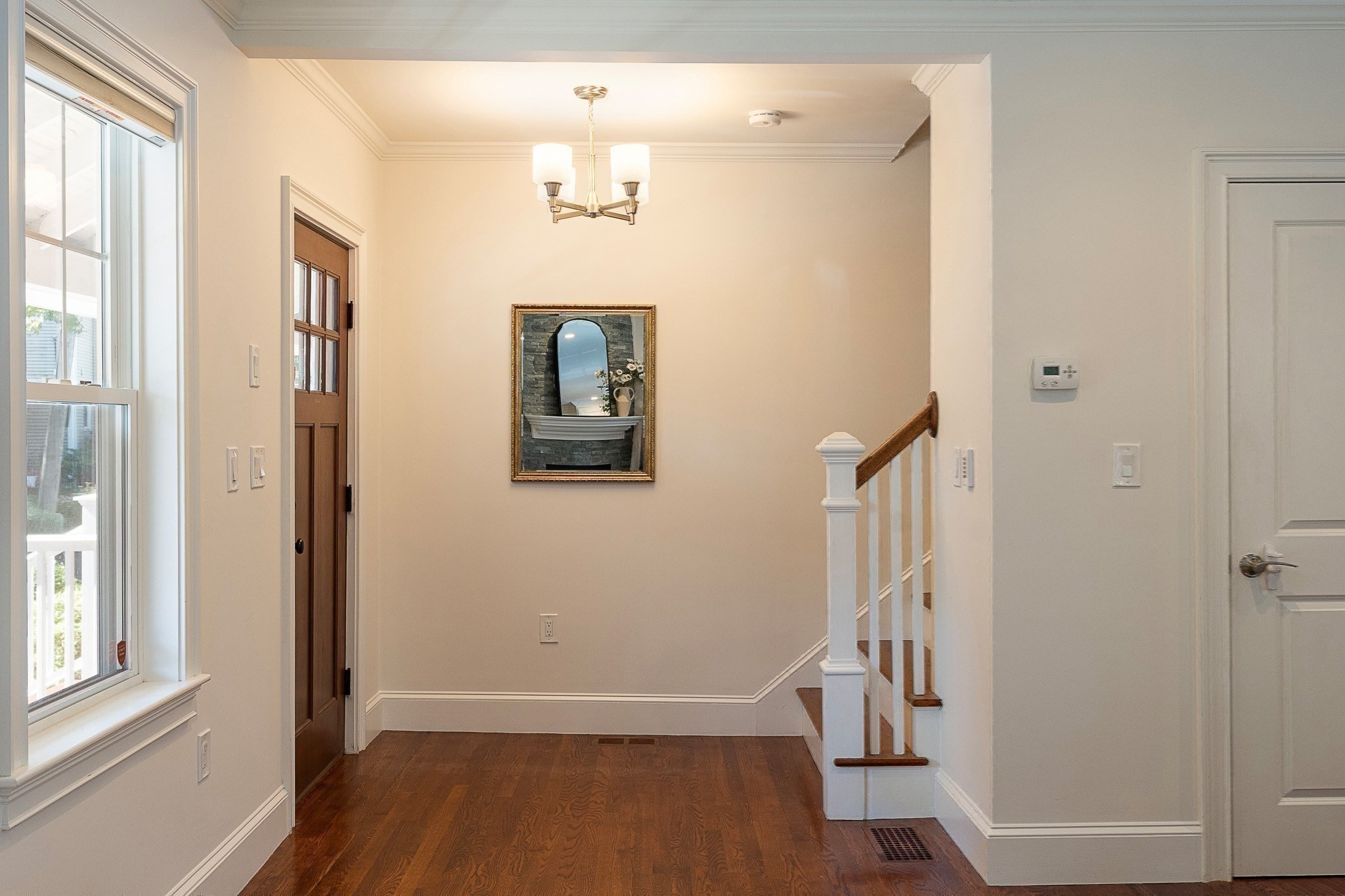 15 Alden Pl # 15 Property Photo 12