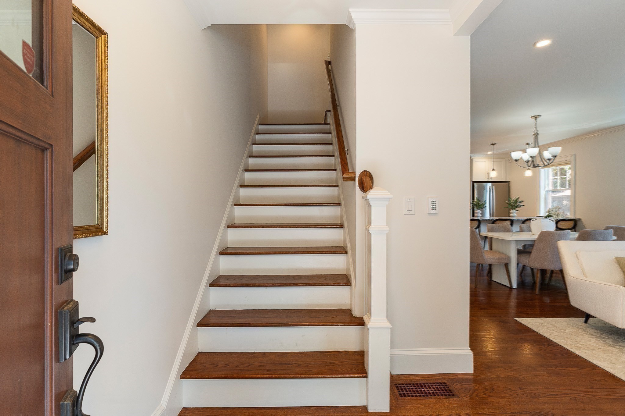 15 Alden Pl # 15 Property Photo 13