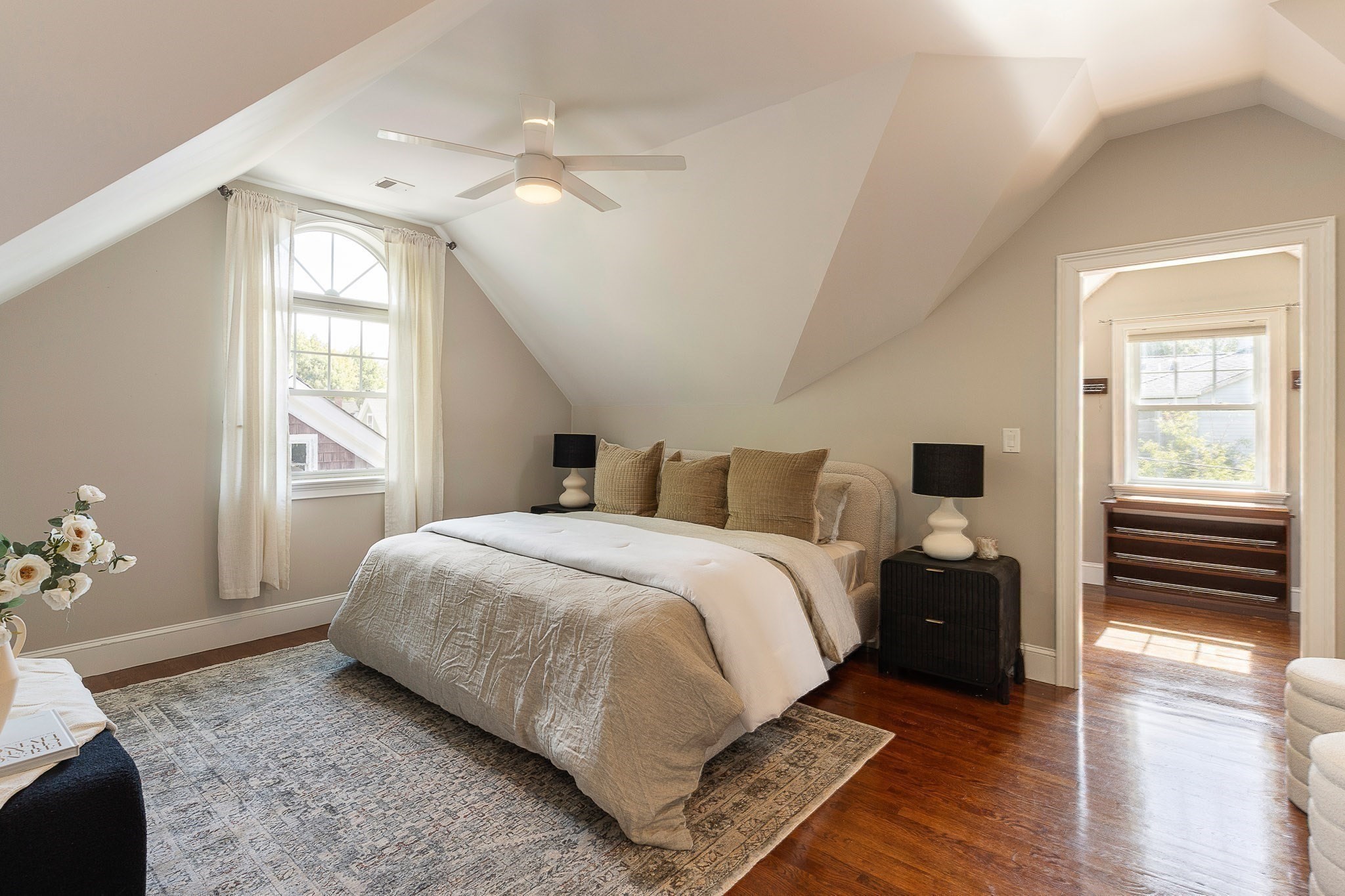 15 Alden Pl # 15 Property Photo 14