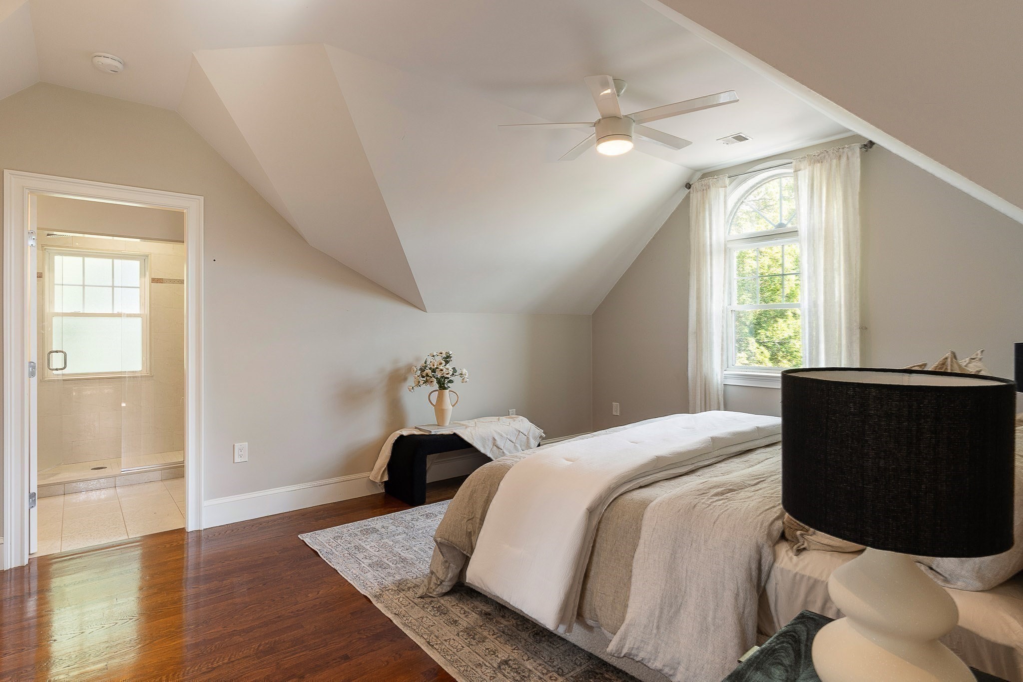 15 Alden Pl # 15 Property Photo 16