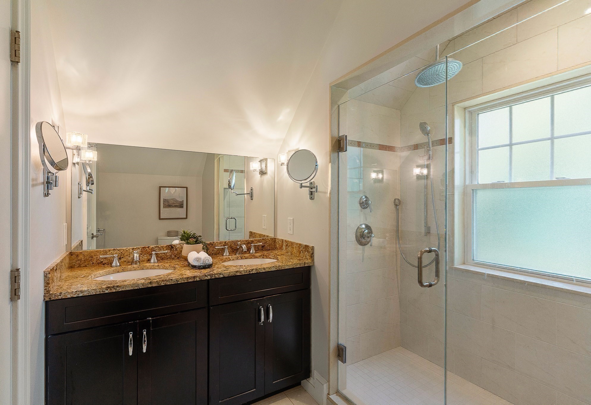 15 Alden Pl # 15 Property Photo 17