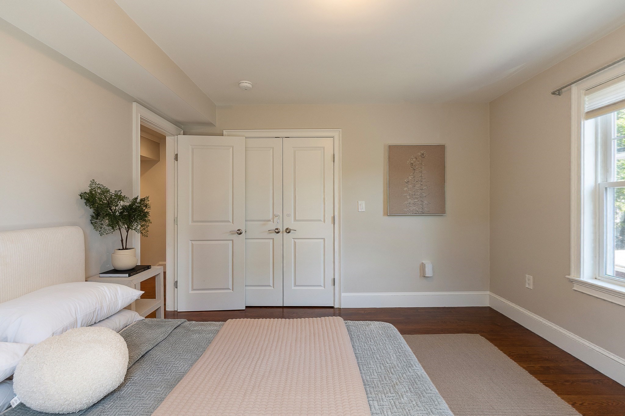 15 Alden Pl # 15 Property Photo 22