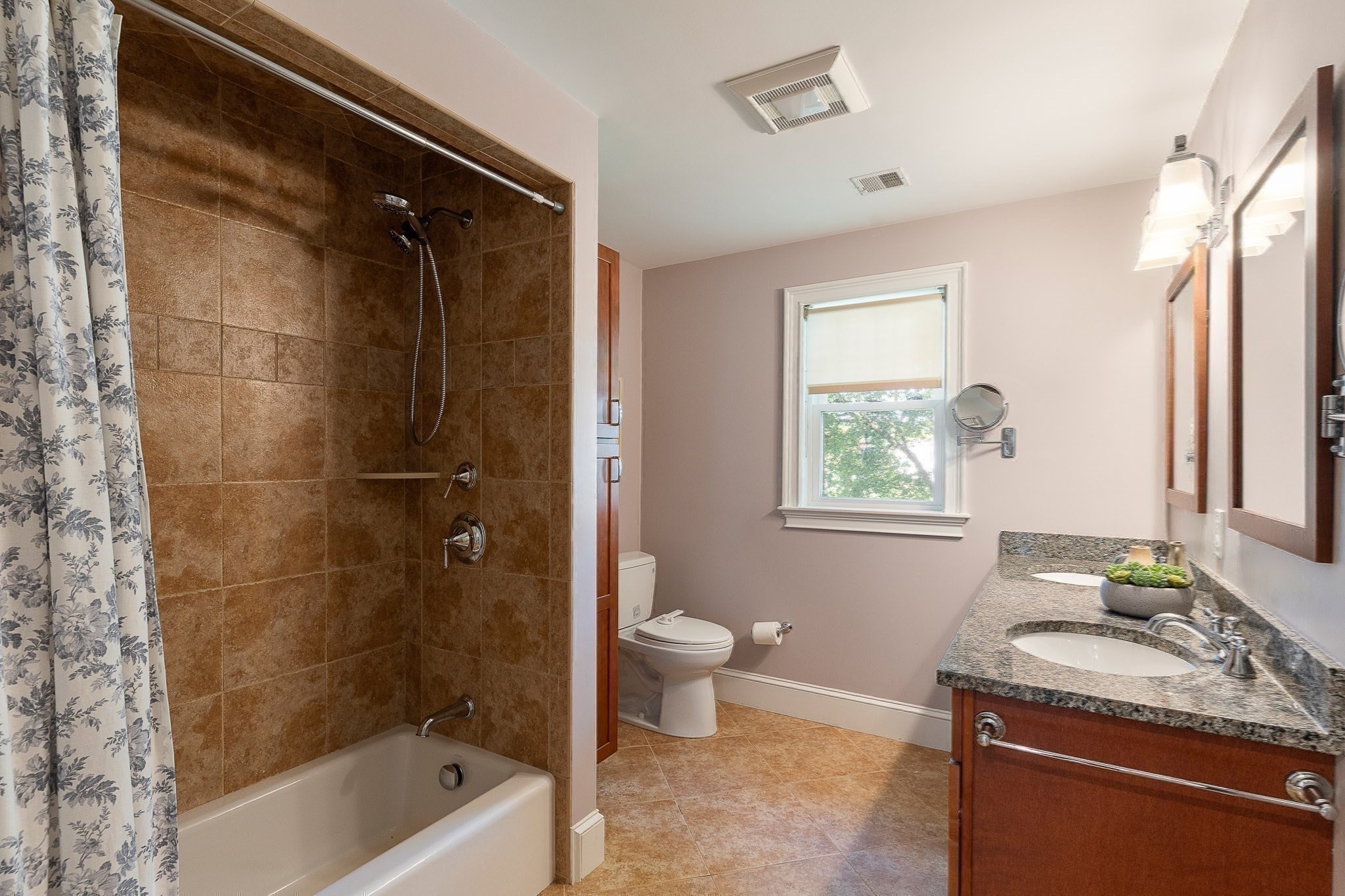 15 Alden Pl # 15 Property Photo 24