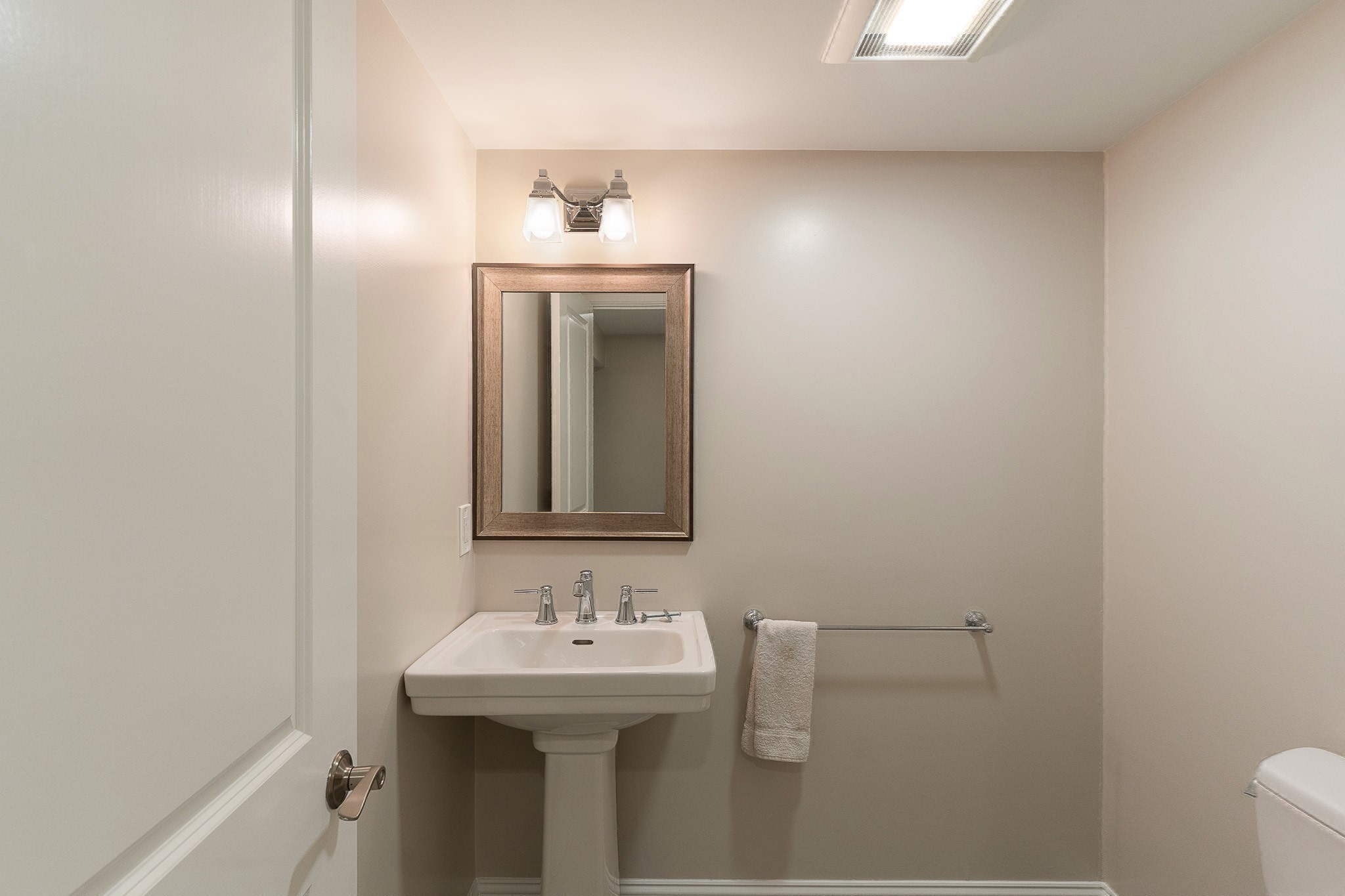 15 Alden Pl # 15 Property Photo 29
