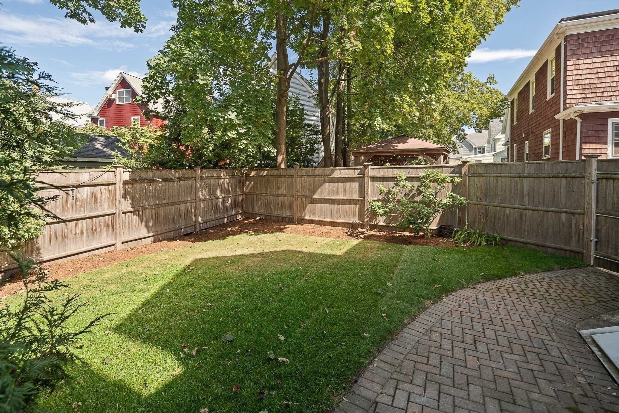 15 Alden Pl # 15 Property Photo 30
