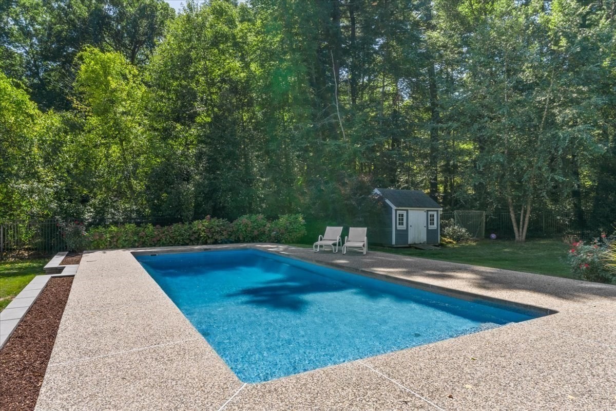 37 Stagecoach Rd Property Photo 32