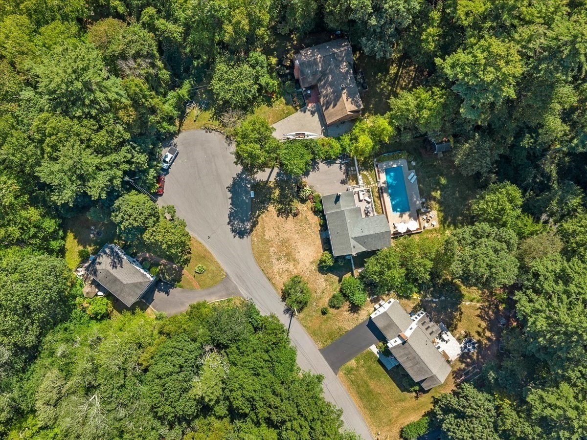 37 Stagecoach Rd Property Photo 38