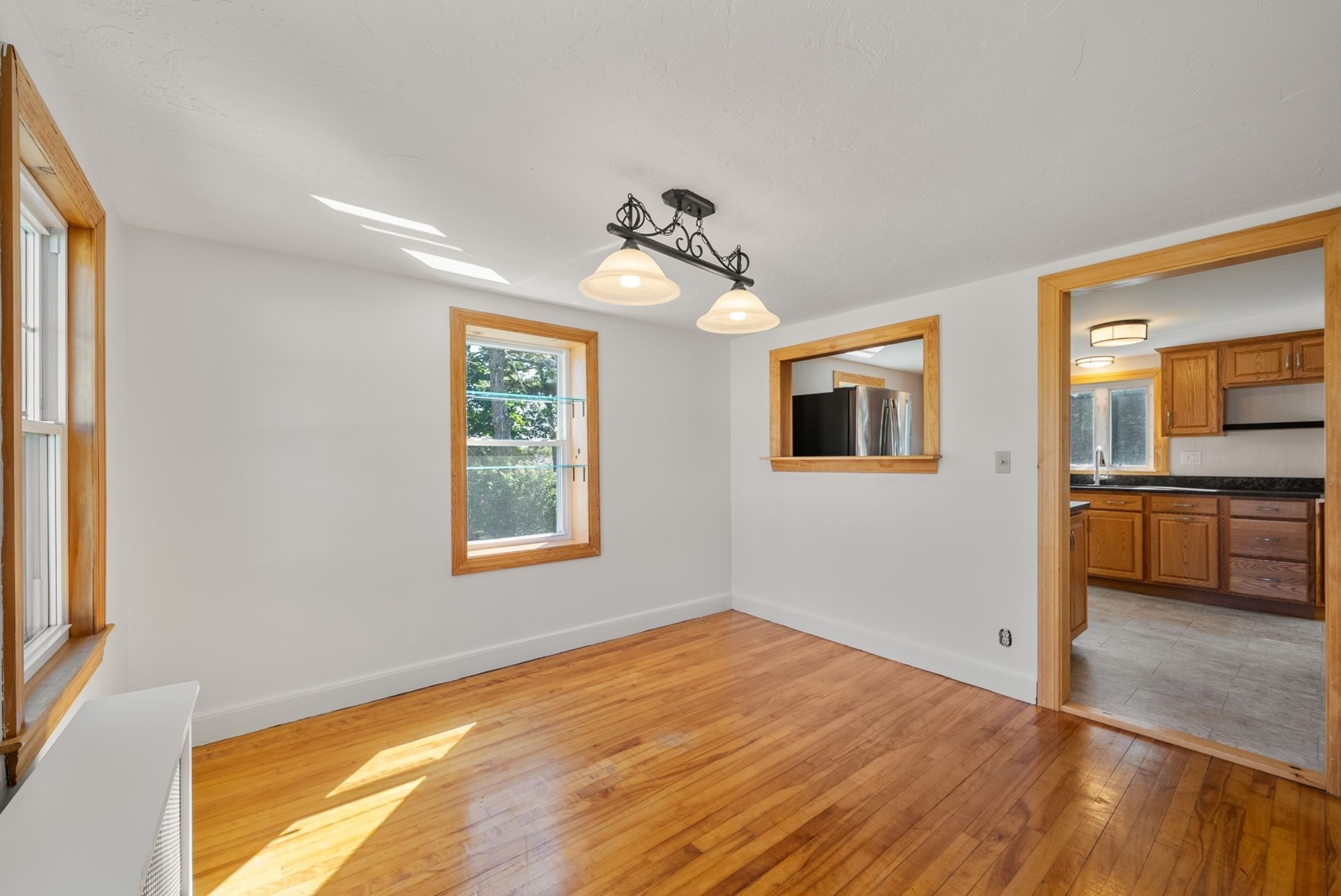 41 Jones Ave Property Photo 13