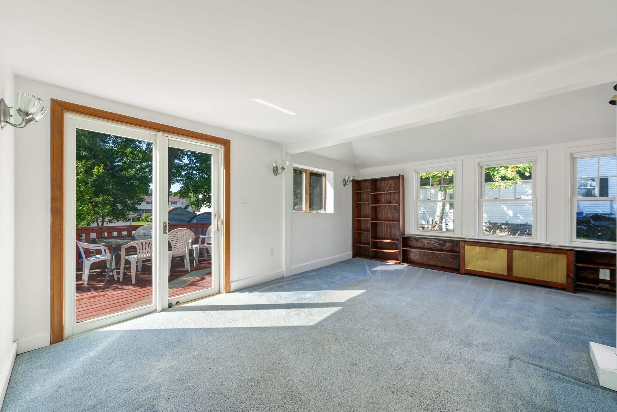 41 Jones Ave Property Photo 16