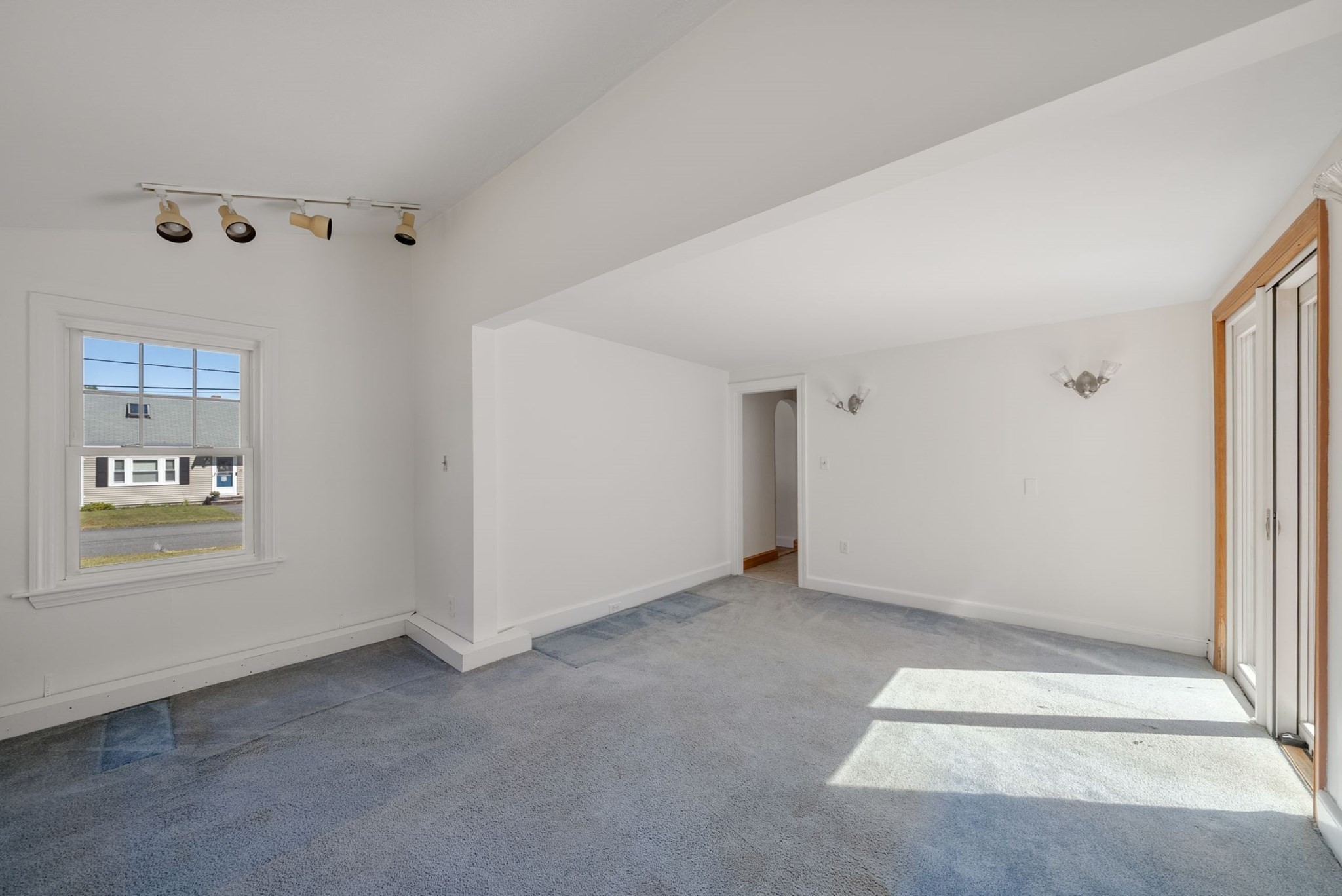 41 Jones Ave Property Photo 18