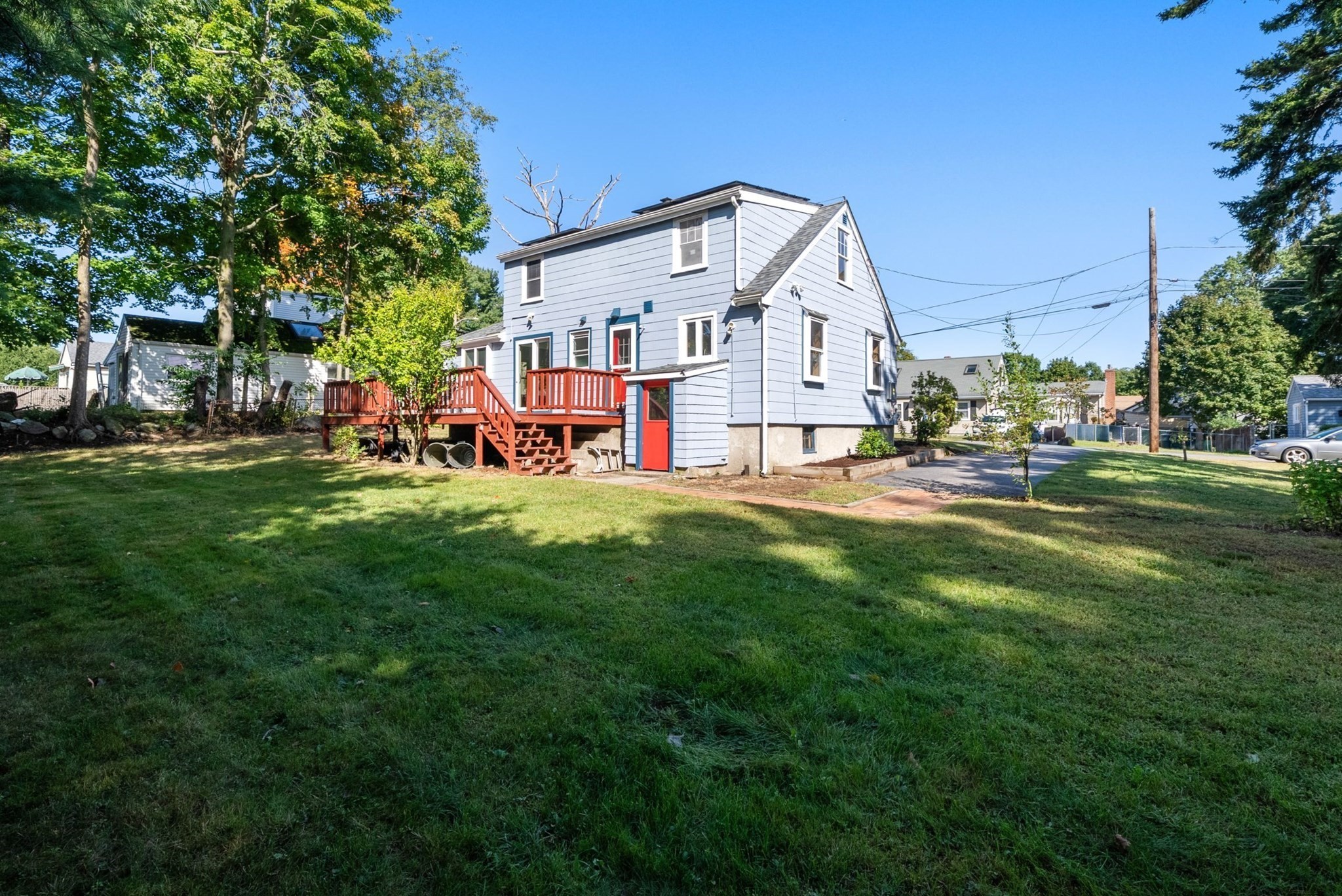 41 Jones Ave Property Photo 31