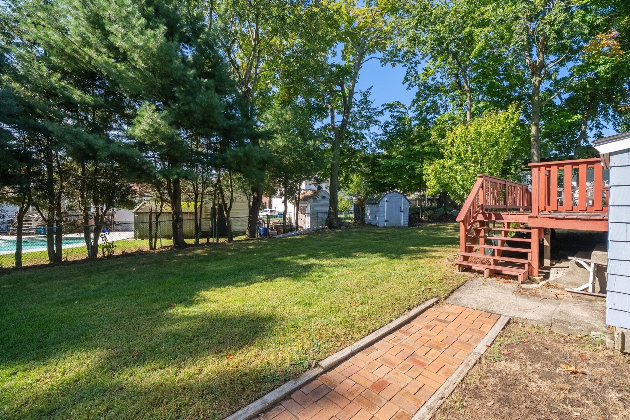 41 Jones Ave Property Photo 34