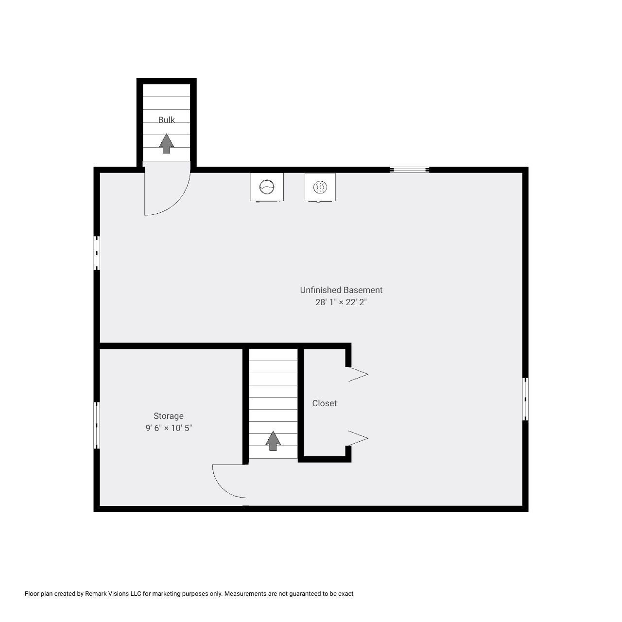 41 Jones Ave Property Photo 42