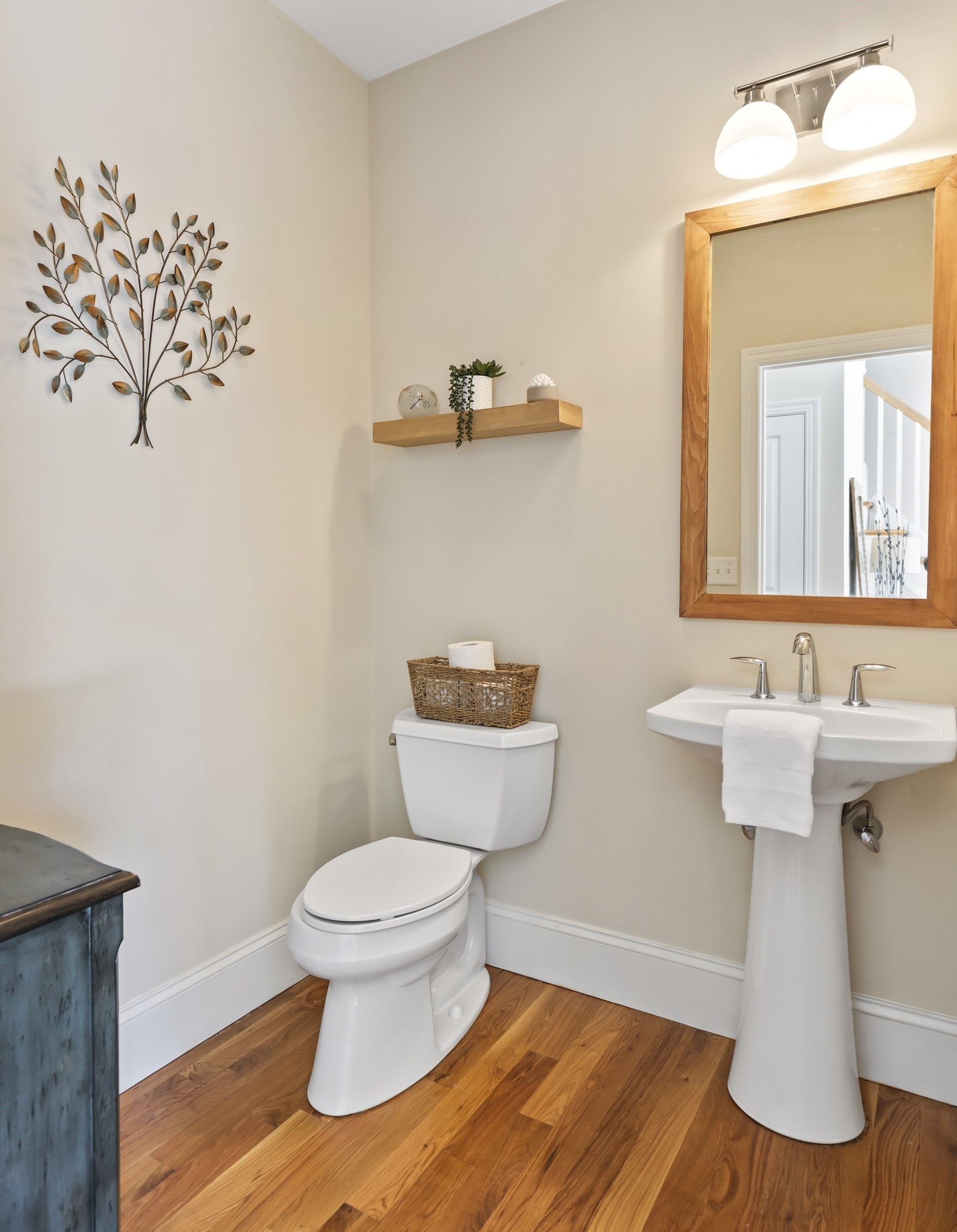560 Shining Rock Dr Property Photo 20
