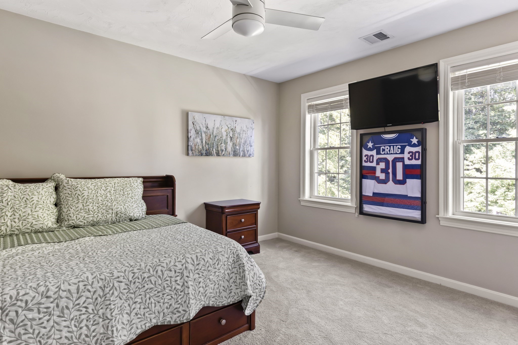 560 Shining Rock Dr Property Photo 21