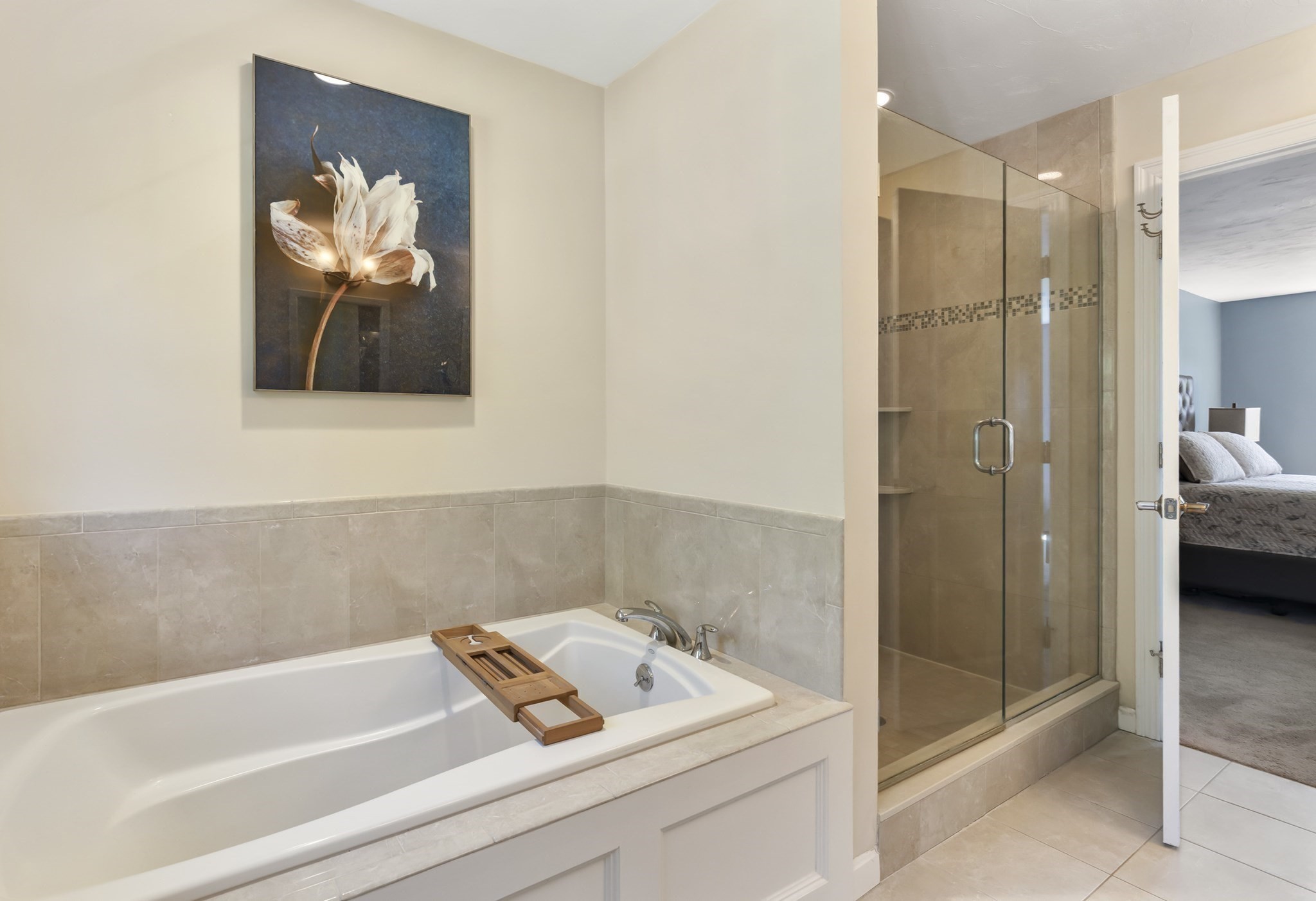 560 Shining Rock Dr Property Photo 30