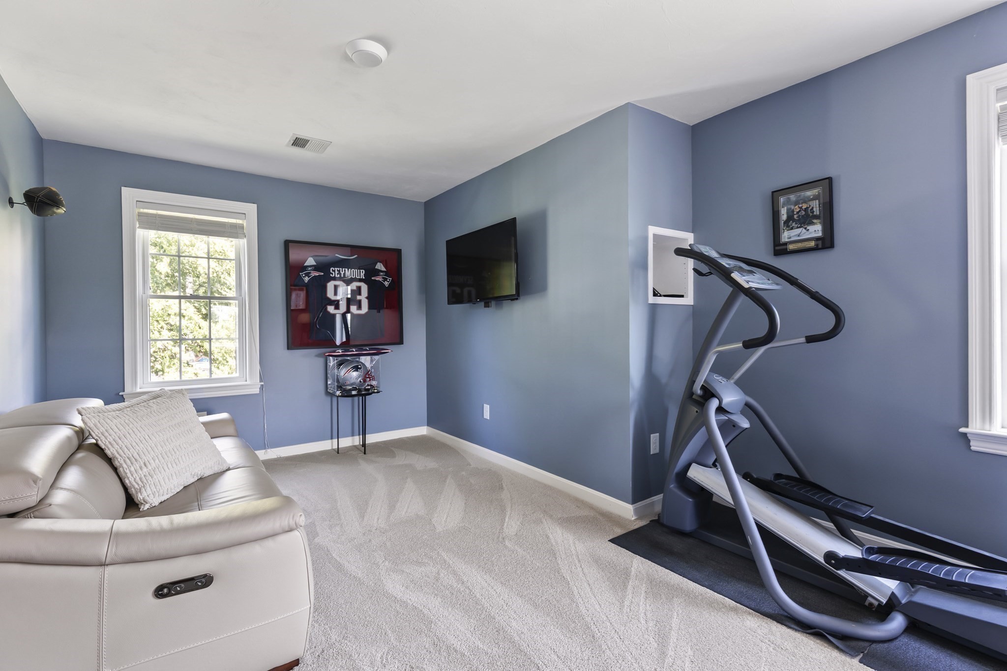 560 Shining Rock Dr Property Photo 31