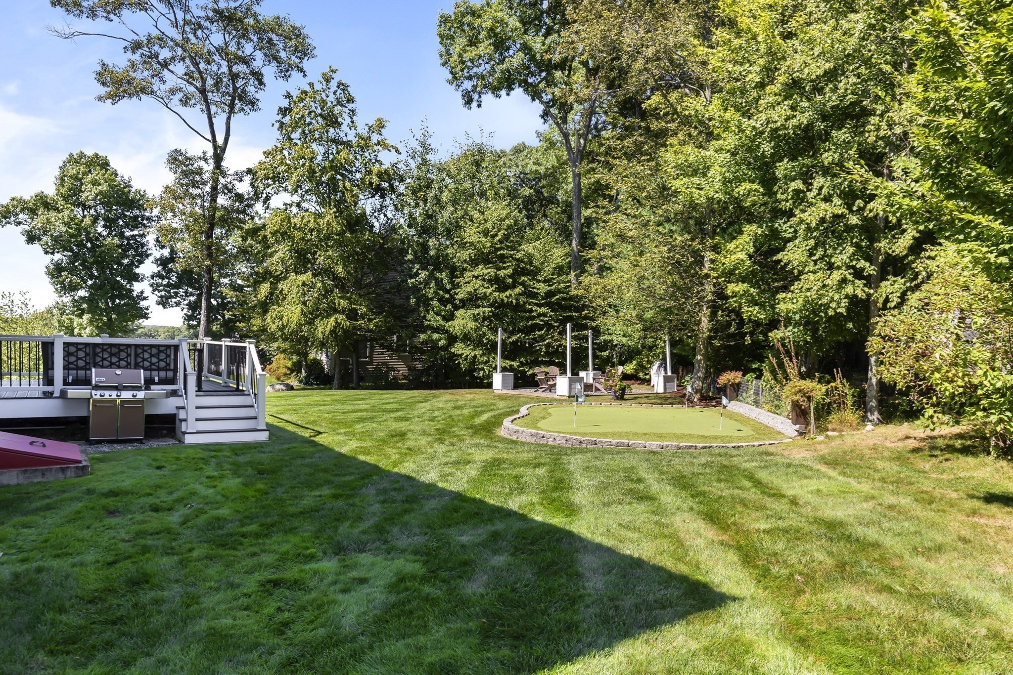 560 Shining Rock Dr Property Photo 34