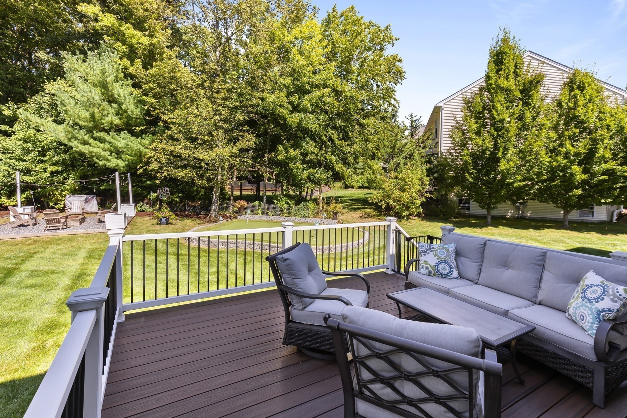 560 Shining Rock Dr Property Photo 36