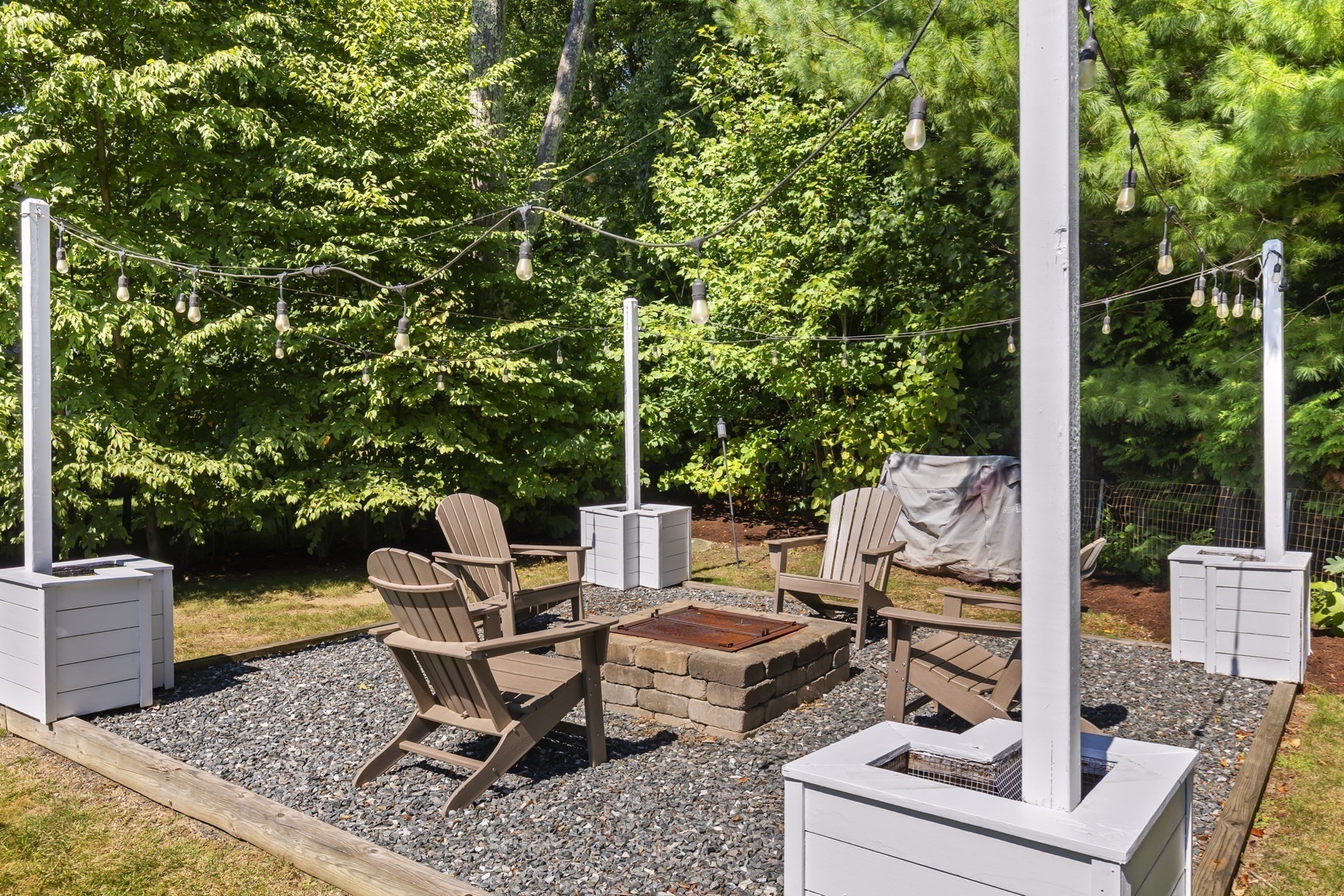 560 Shining Rock Dr Property Photo 37