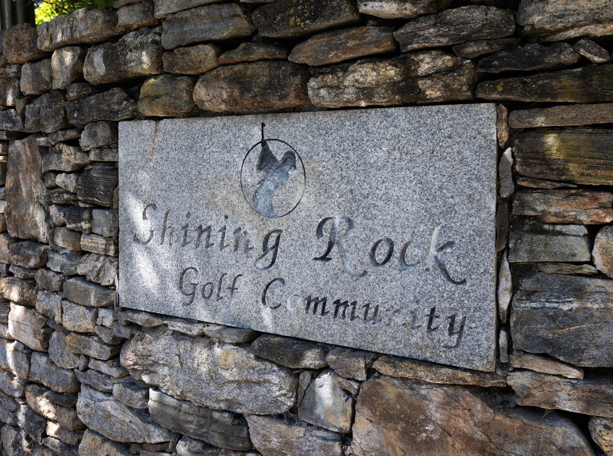 560 Shining Rock Dr Property Photo 40