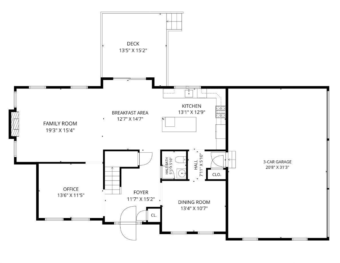 560 Shining Rock Dr Property Photo 41