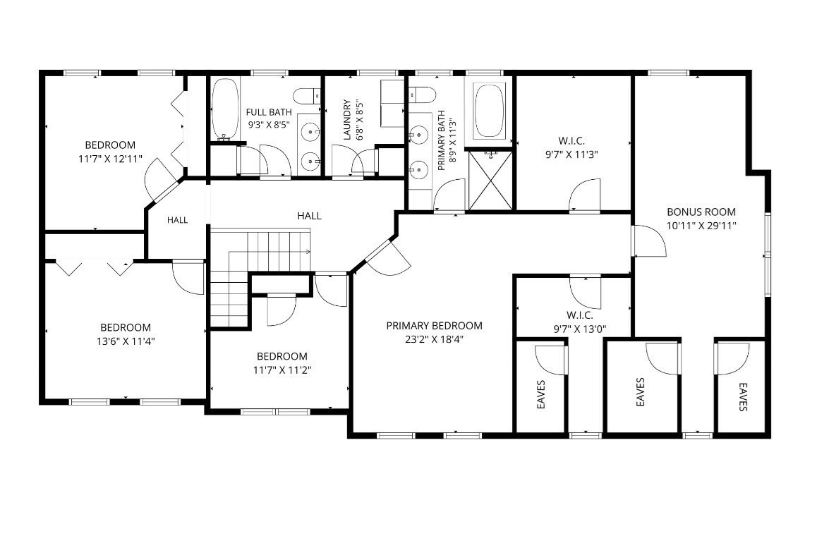 560 Shining Rock Dr Property Photo 42