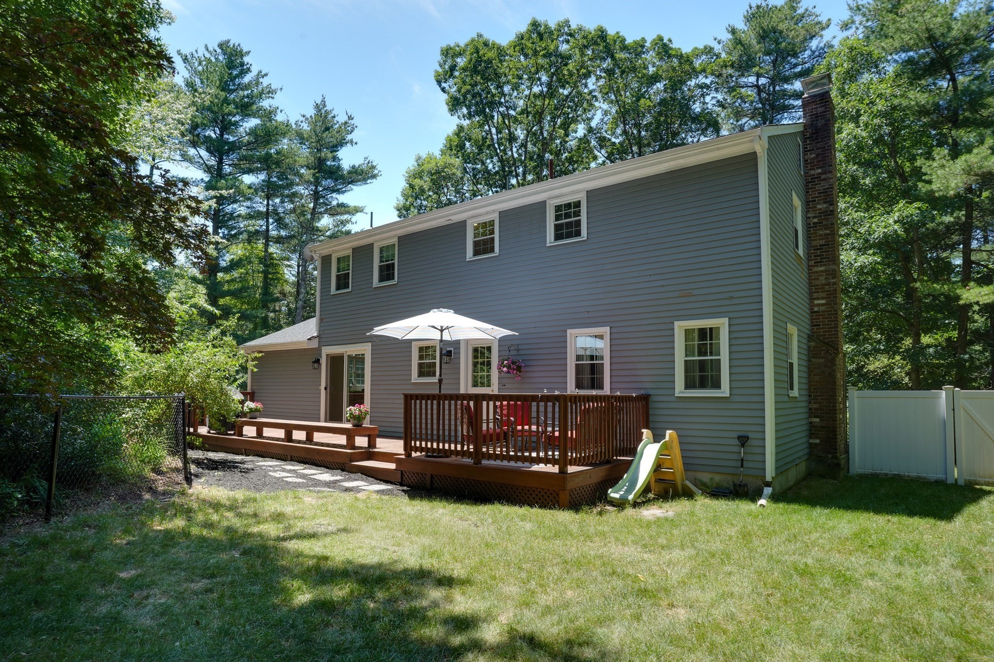 18 Coolidge Cir Property Photo 29