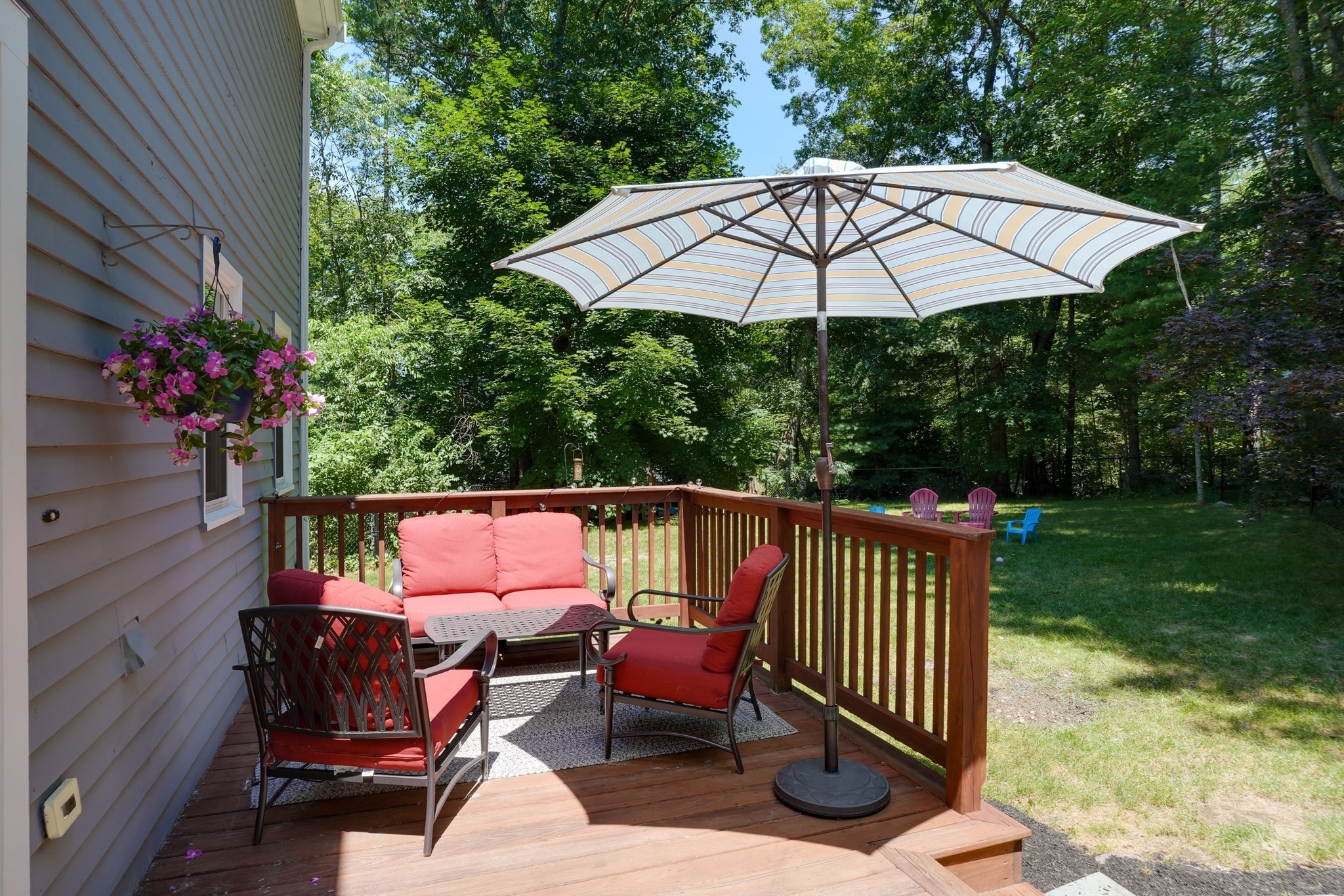 18 Coolidge Cir Property Photo 30