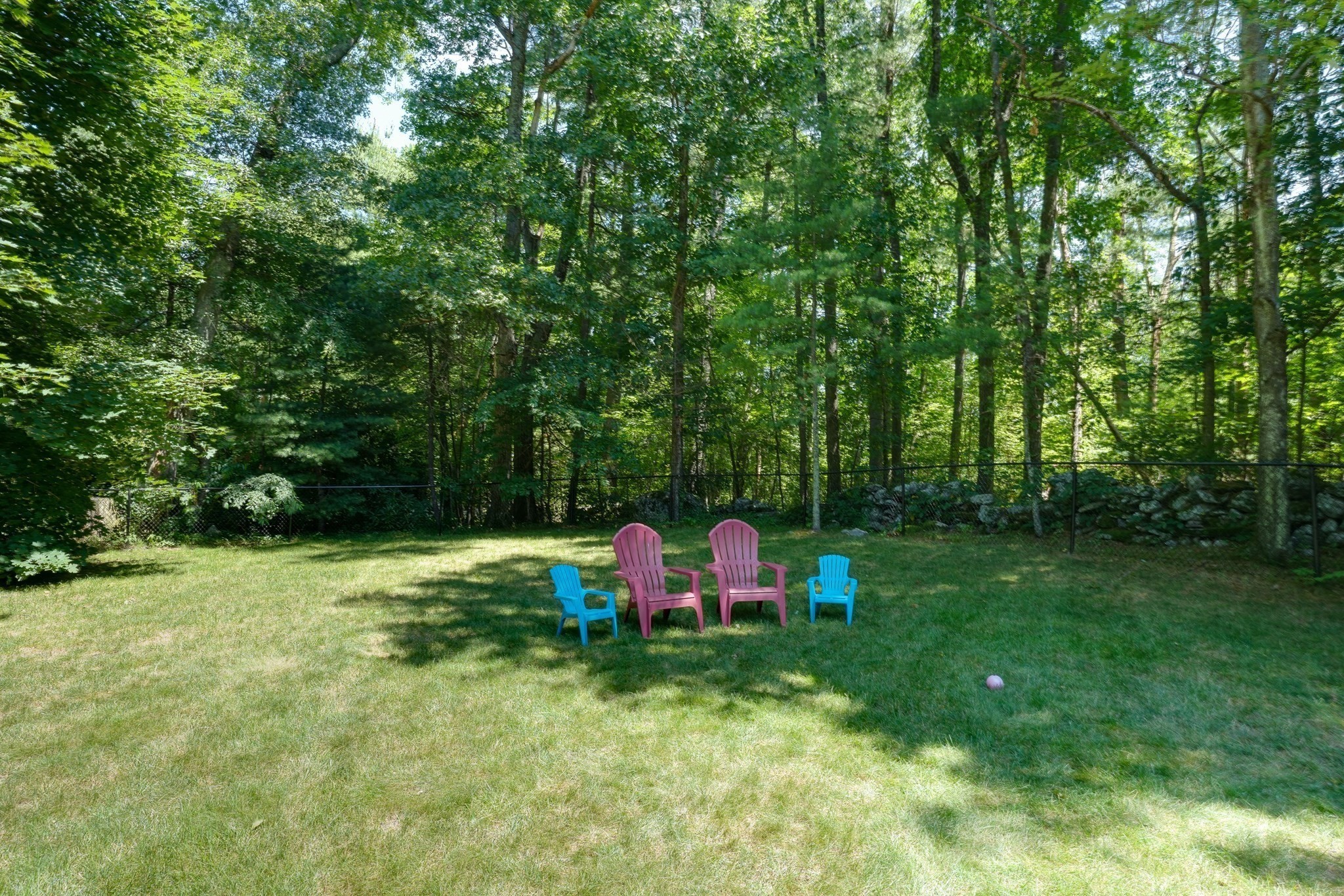 18 Coolidge Cir Property Photo 32