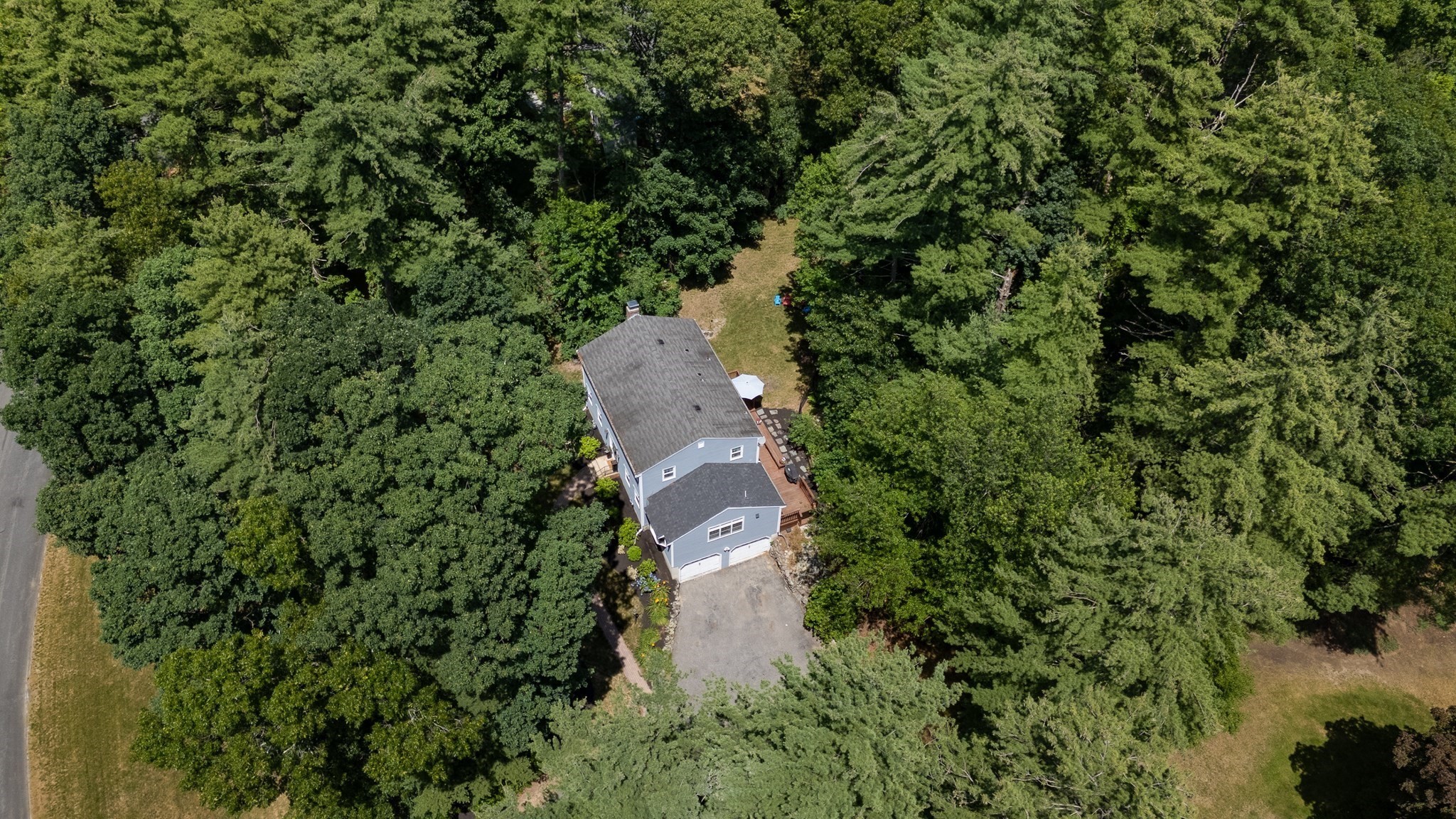18 Coolidge Cir Property Photo 32