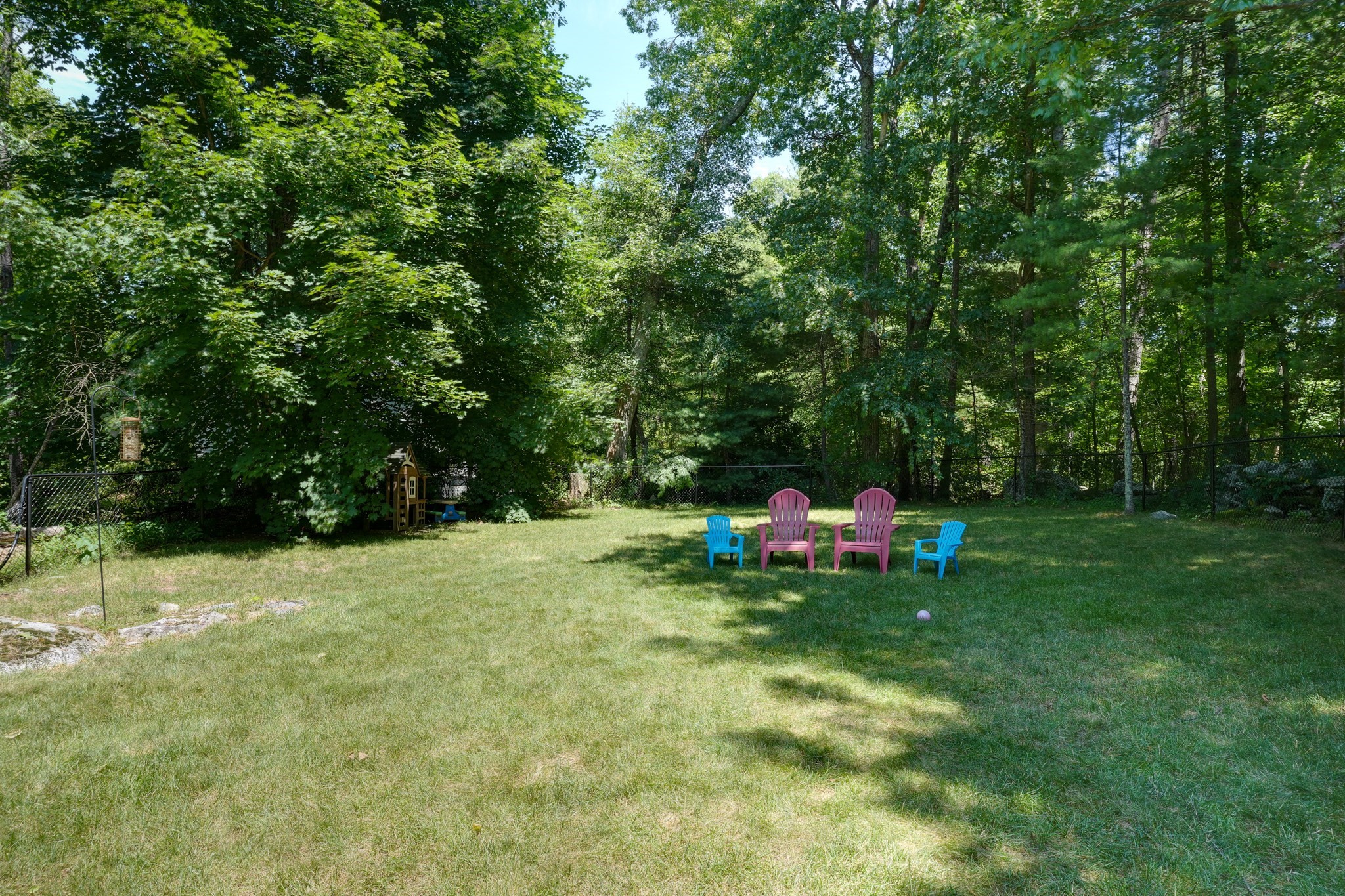 18 Coolidge Cir Property Photo 33