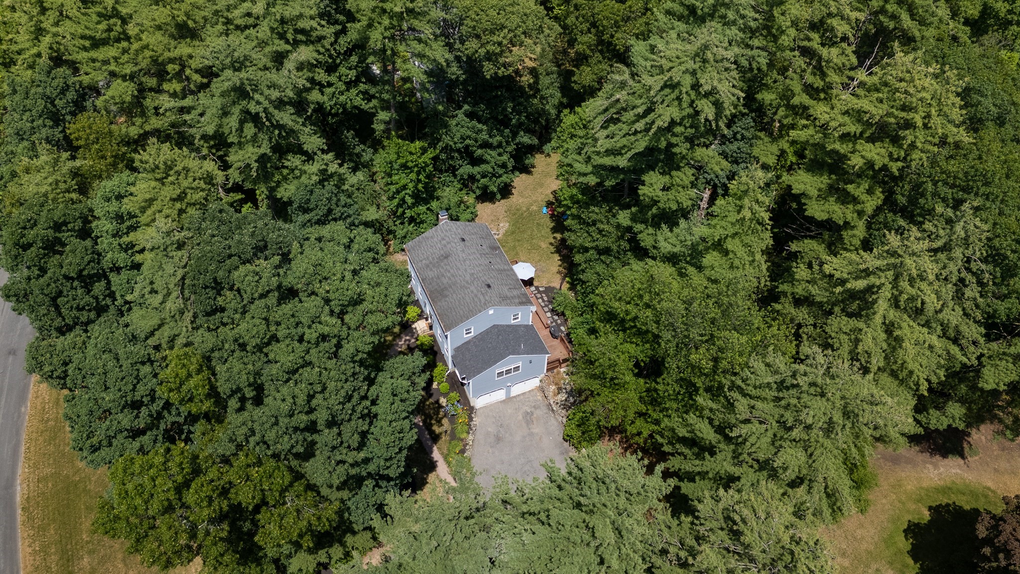 18 Coolidge Cir Property Photo 36