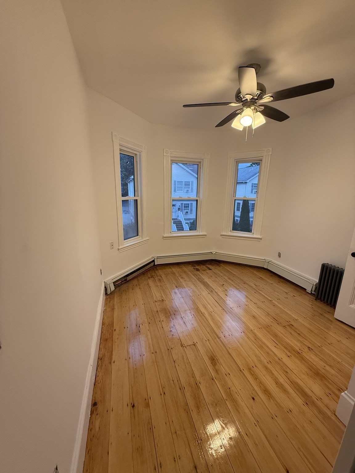 75 Savin St # 2 Property Photo 5
