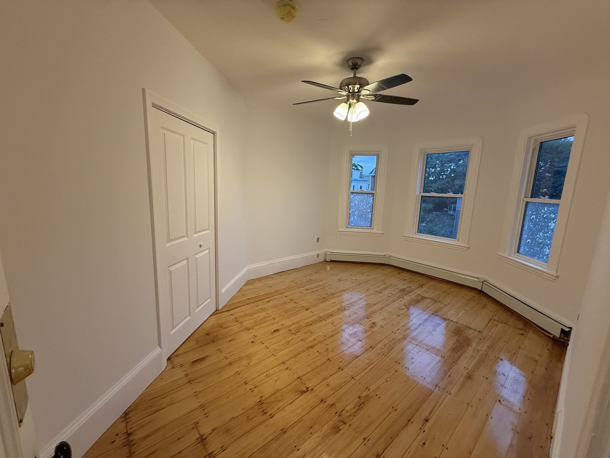 75 Savin St # 2 Property Photo 6