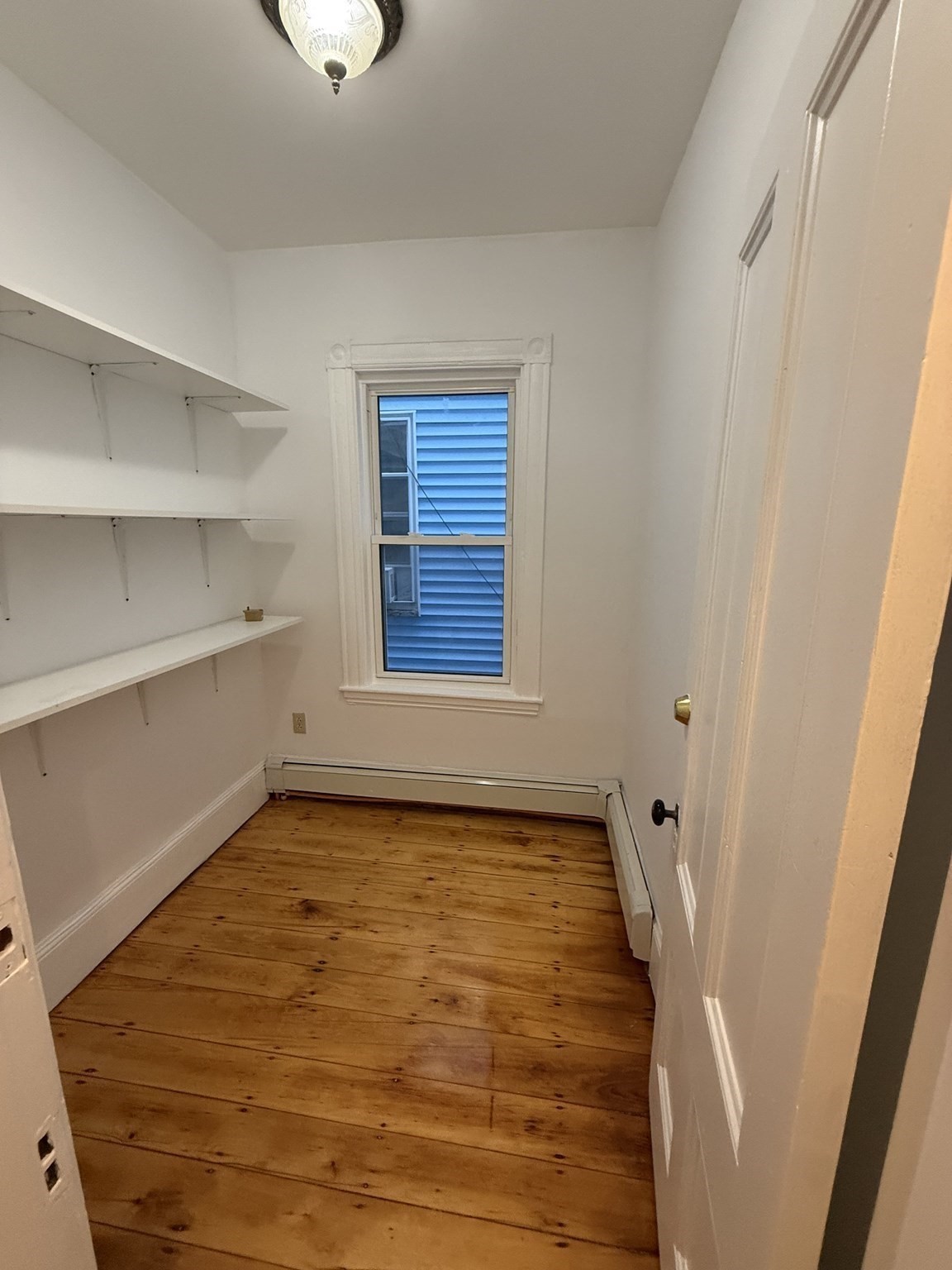 75 Savin St # 2 Property Photo 8