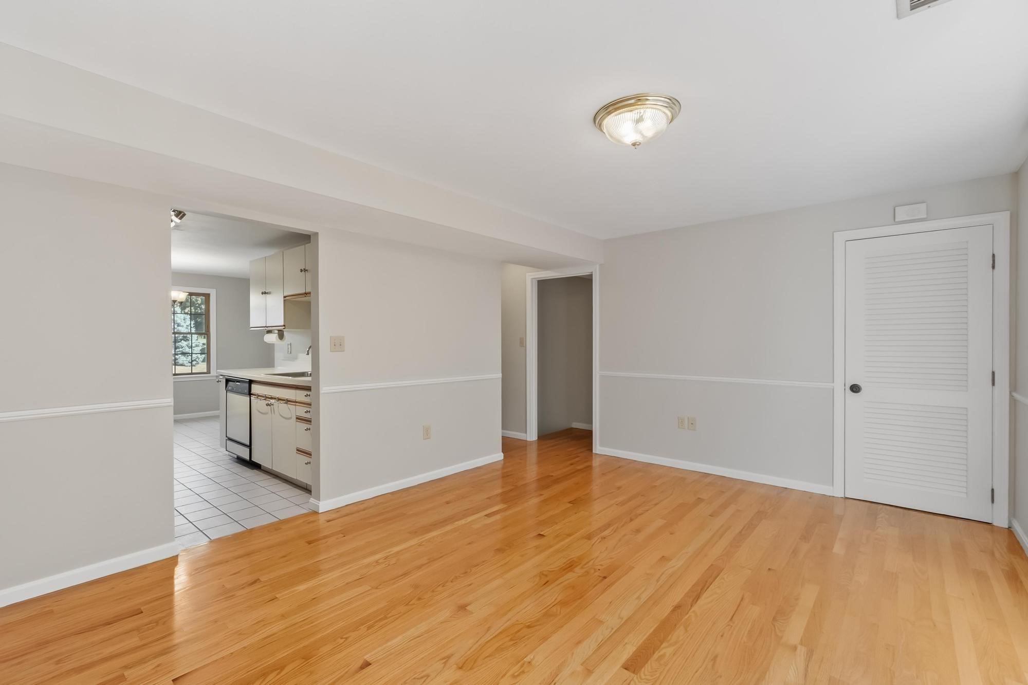 6 Brandee # 6 Property Photo 17
