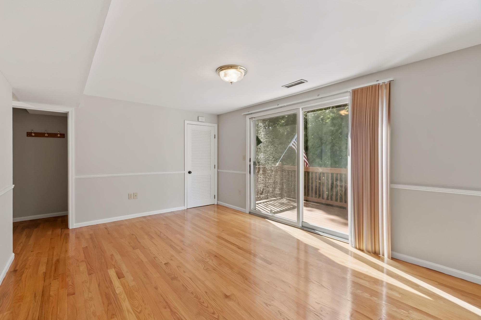 6 Brandee # 6 Property Photo 19