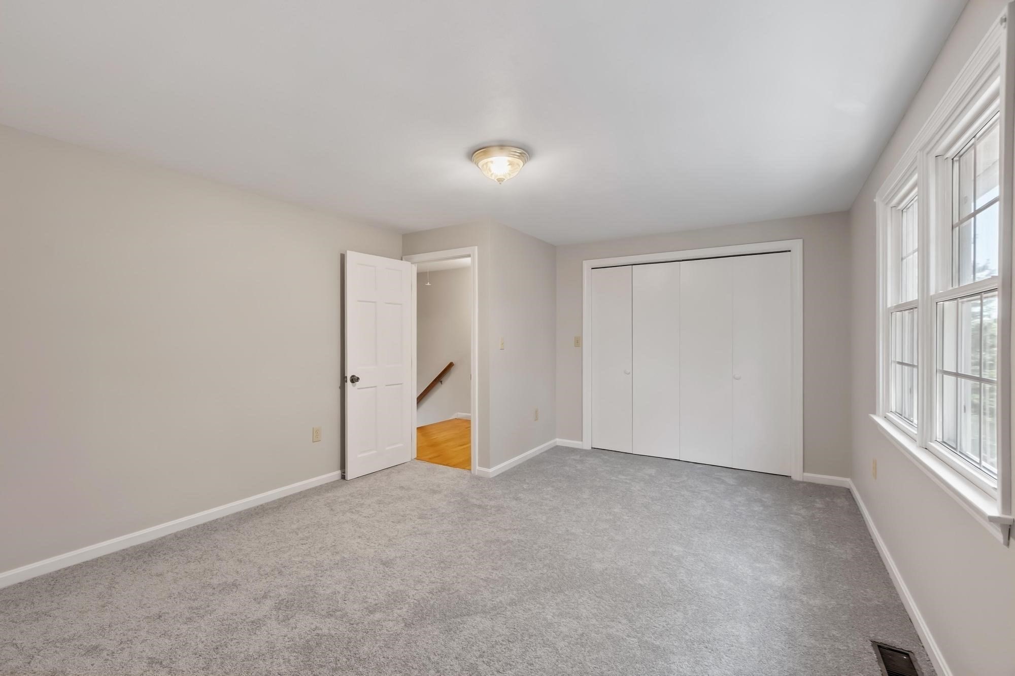 6 Brandee # 6 Property Photo 26