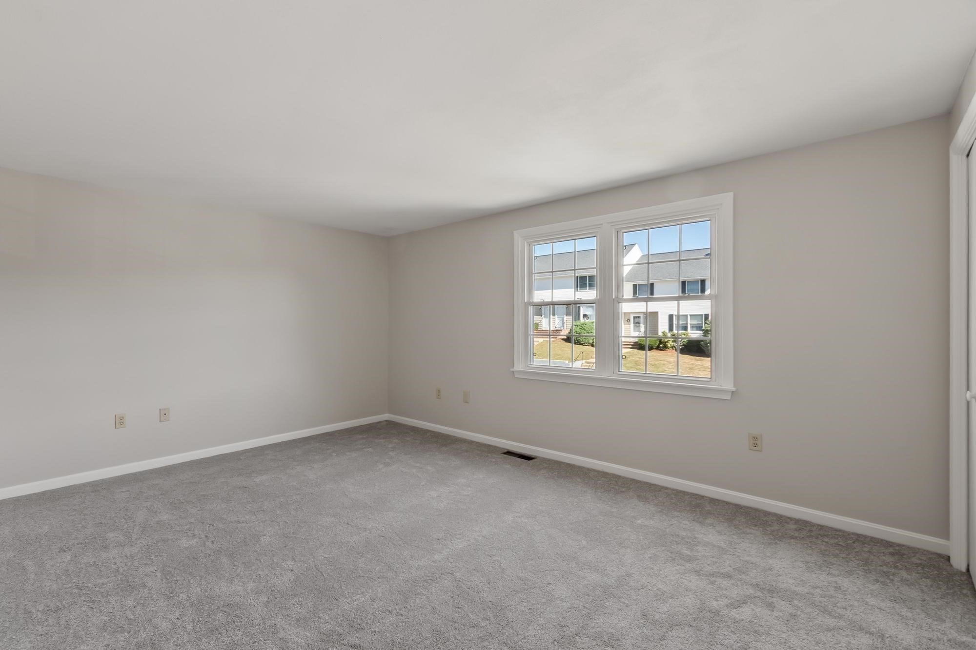 6 Brandee # 6 Property Photo 29