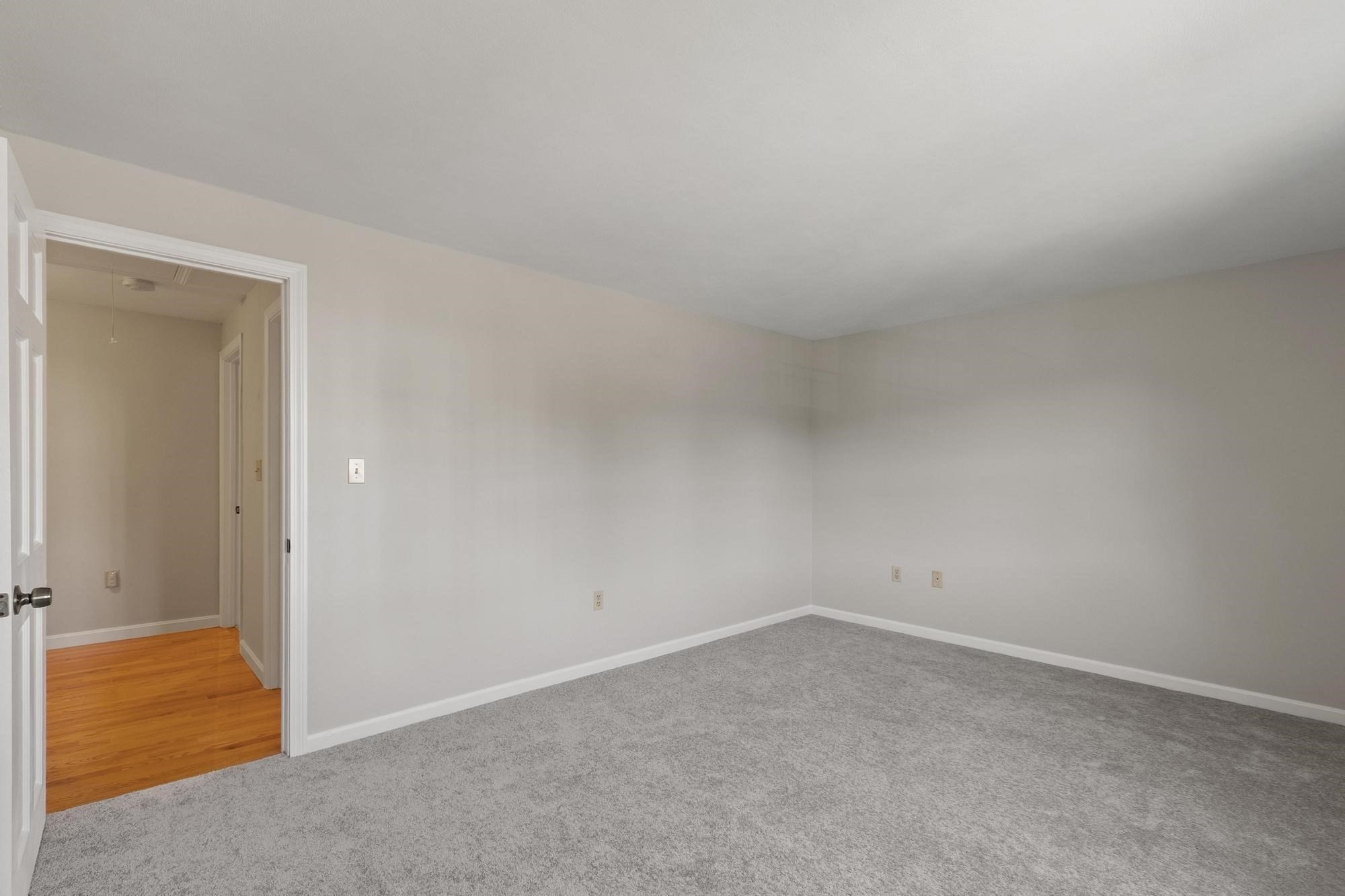 6 Brandee # 6 Property Photo 30
