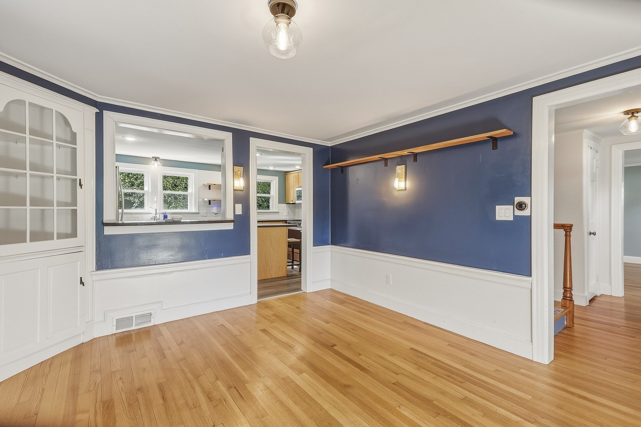 16 Hunting Lane Property Photo 10