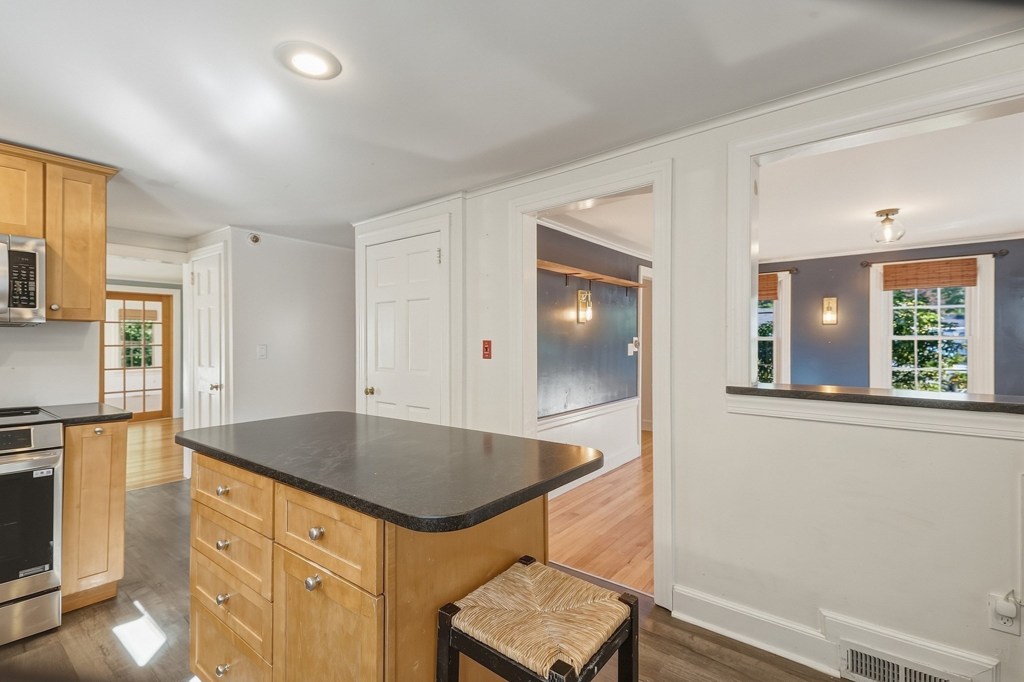 16 Hunting Lane Property Photo 14
