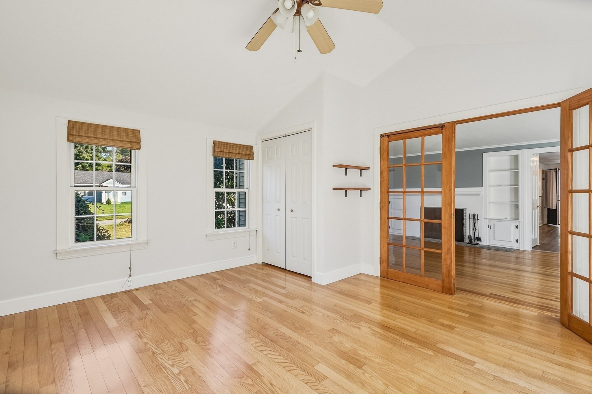 16 Hunting Lane Property Photo 18